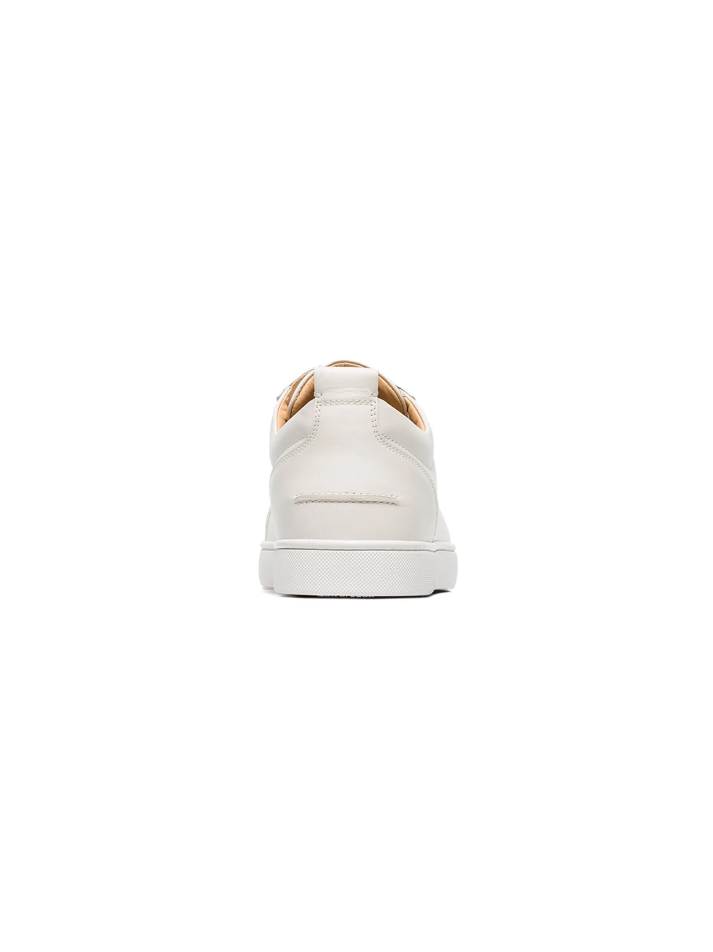 Louis Junior sneakers