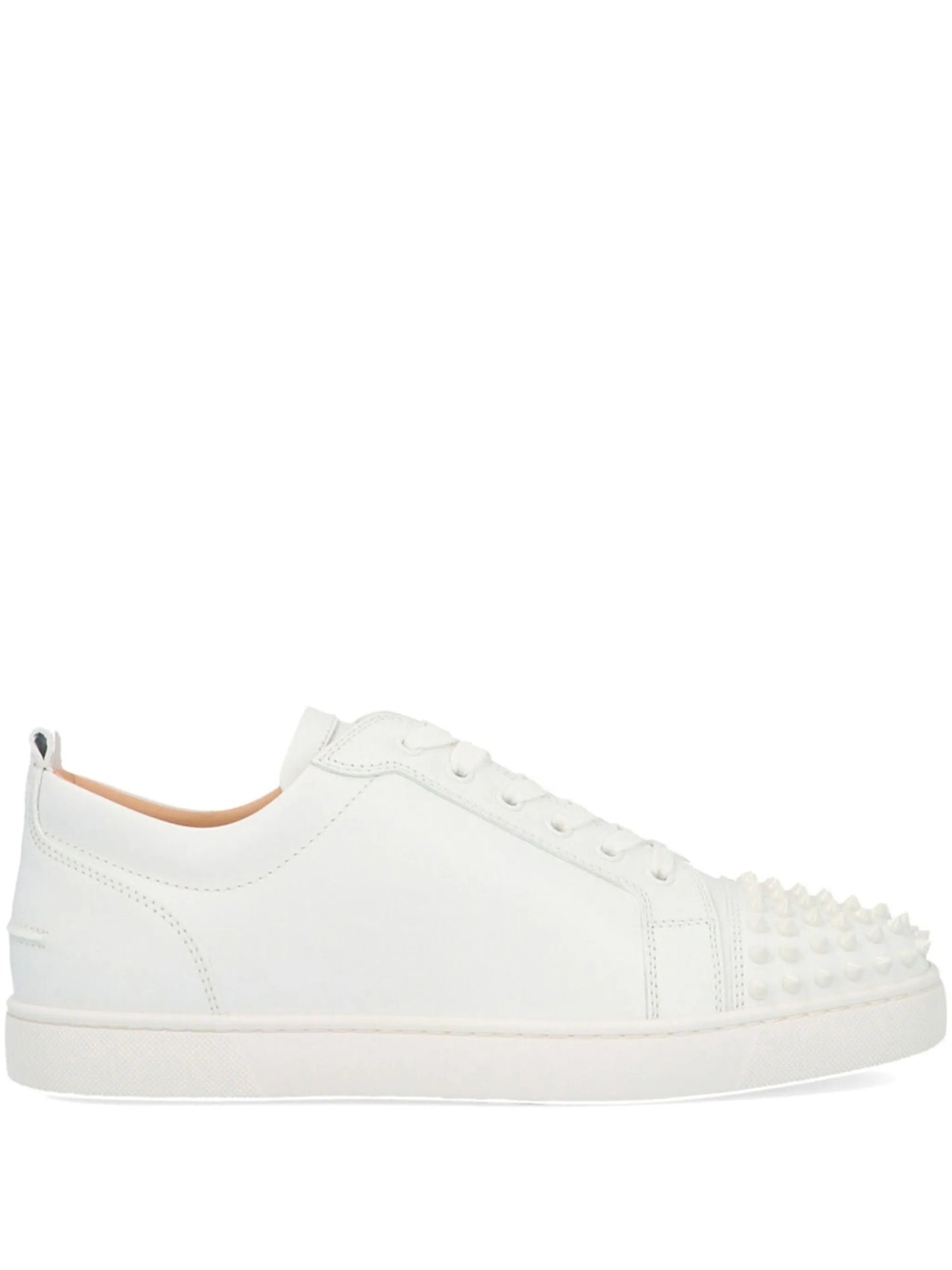 Louis Junior sneakers