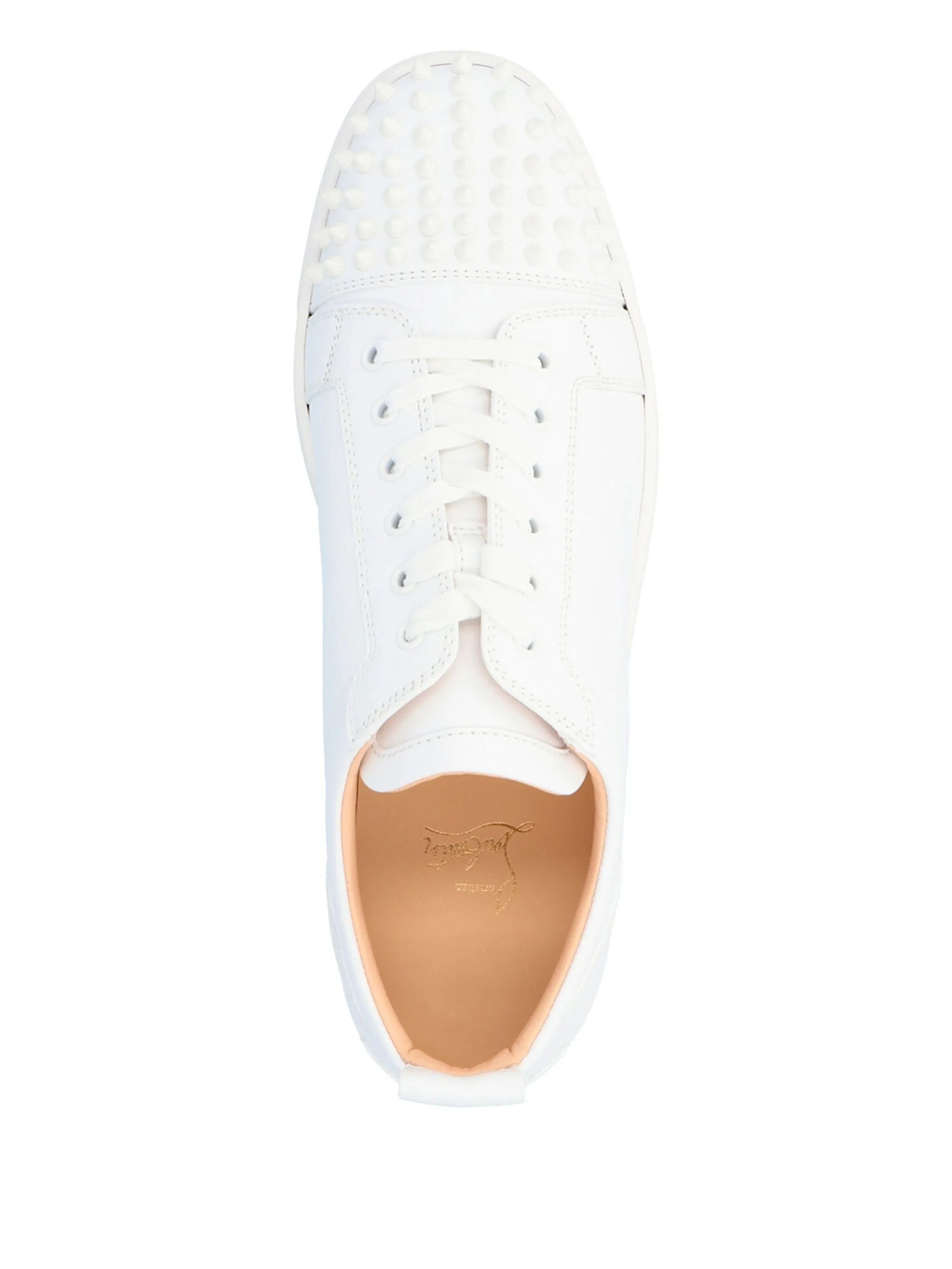 Louis Junior sneakers