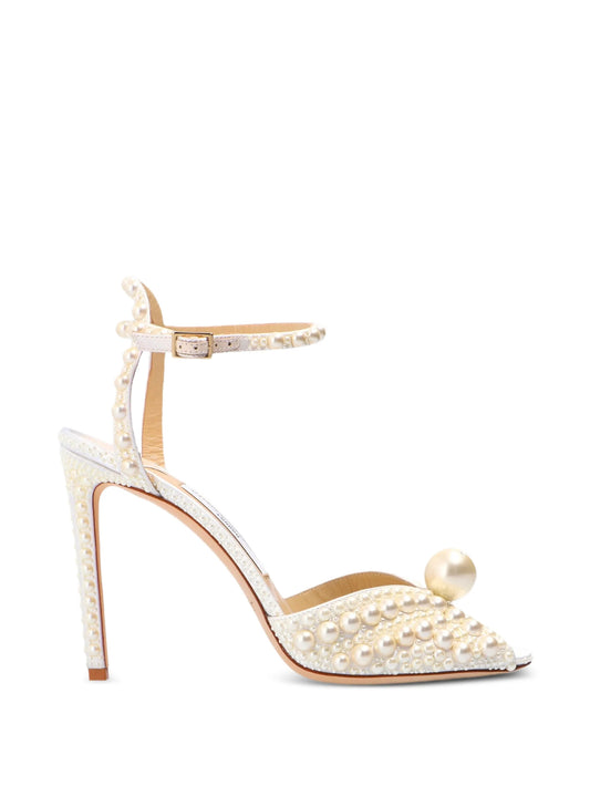 Sacora 100 sandals