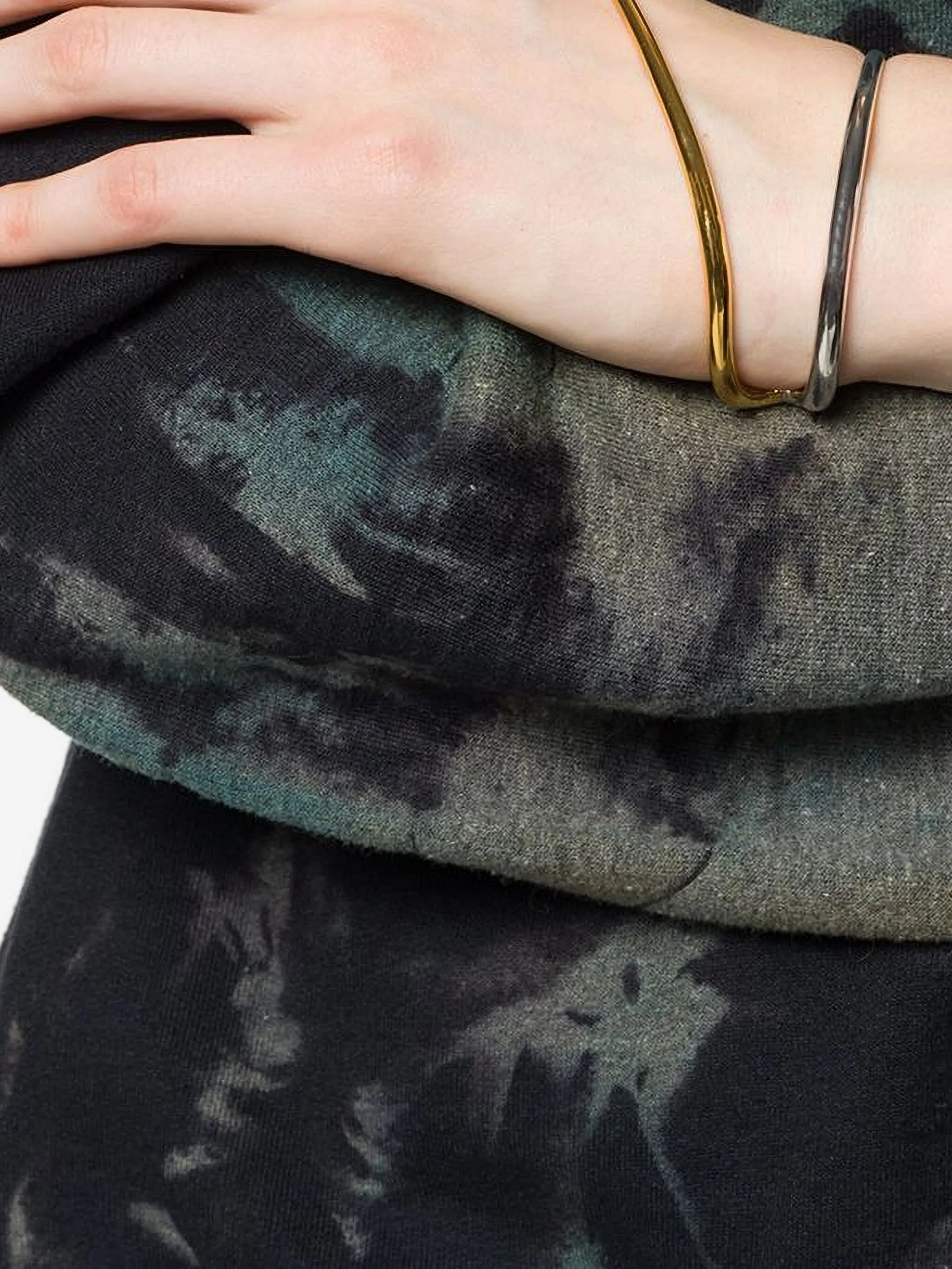 Ivy Bracelet