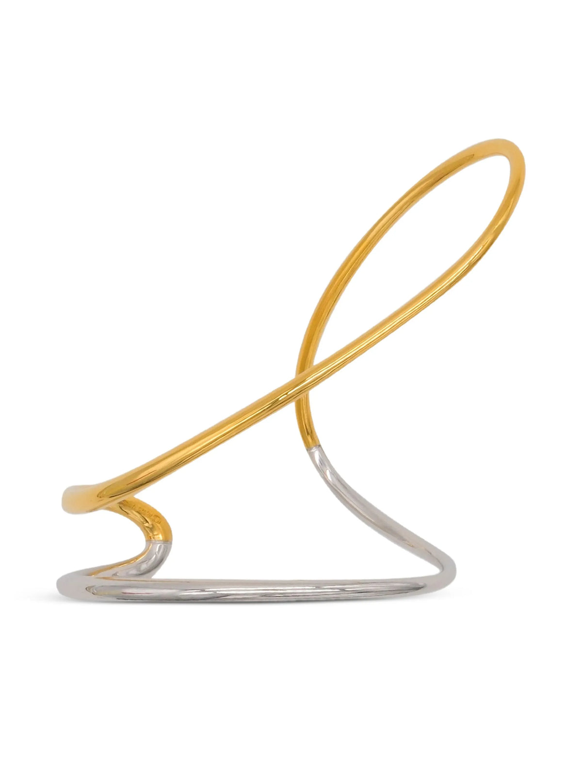 Ivy Bracelet