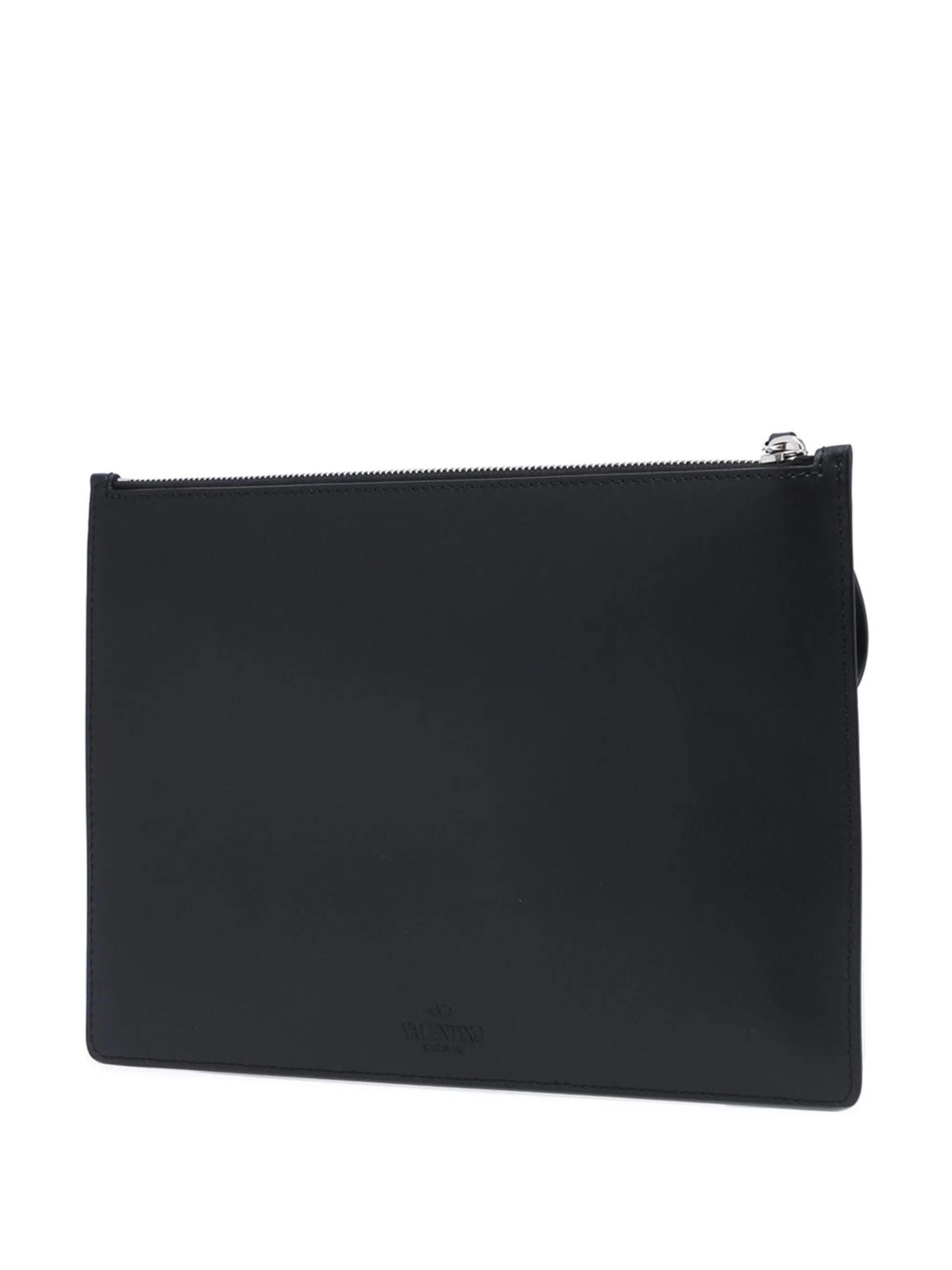 VLTN clutch