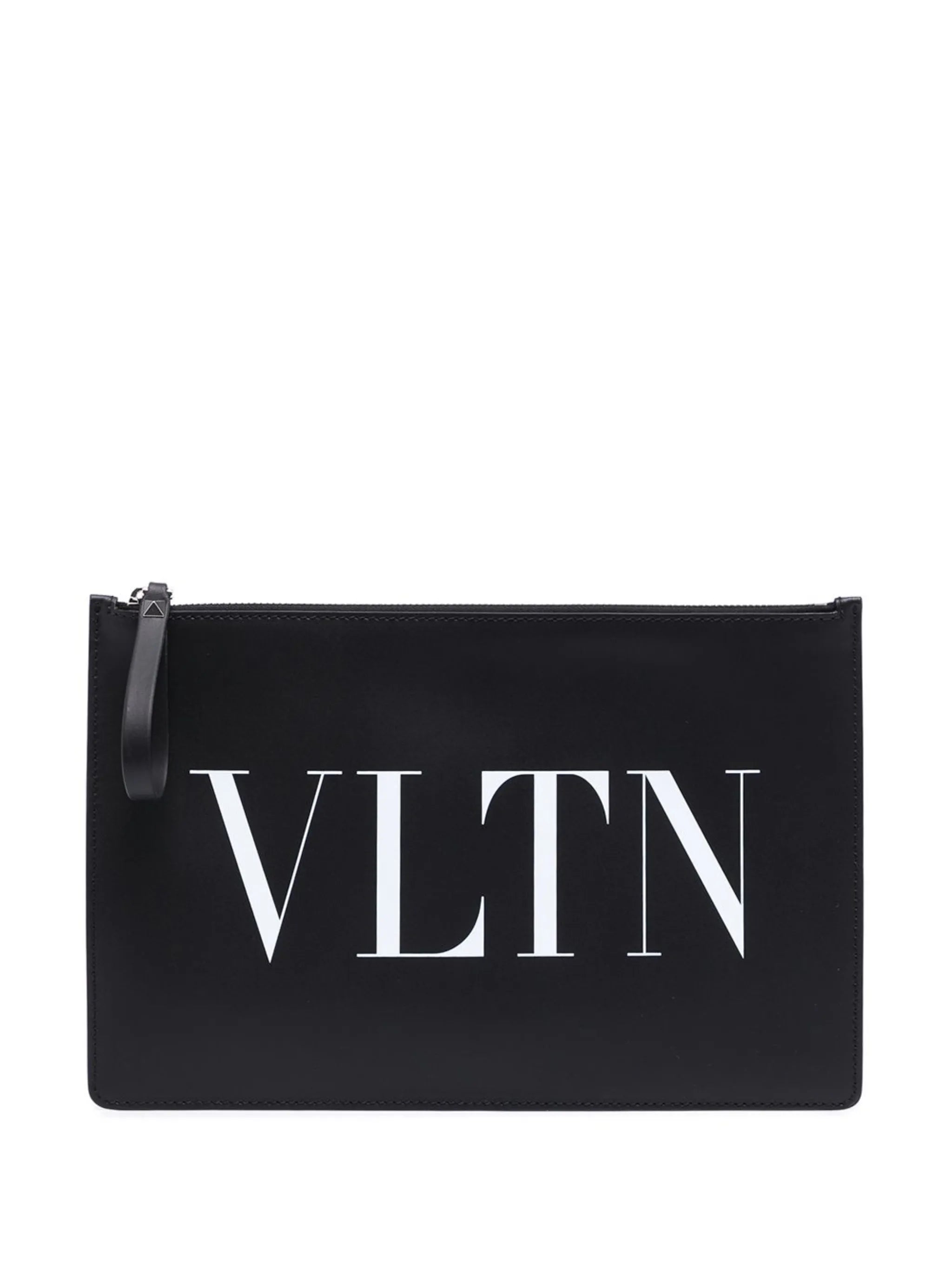 VLTN clutch