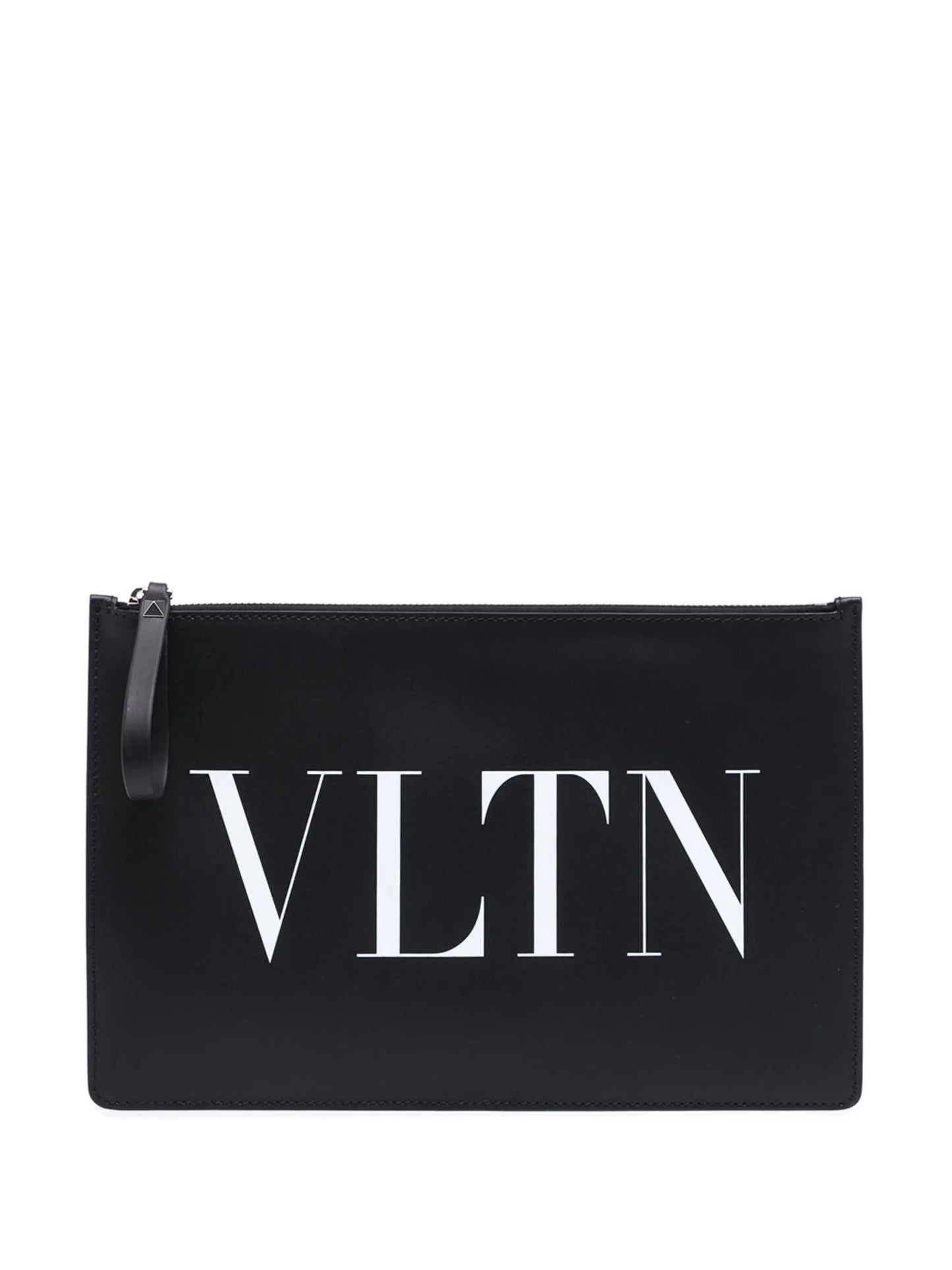VLTN clutch