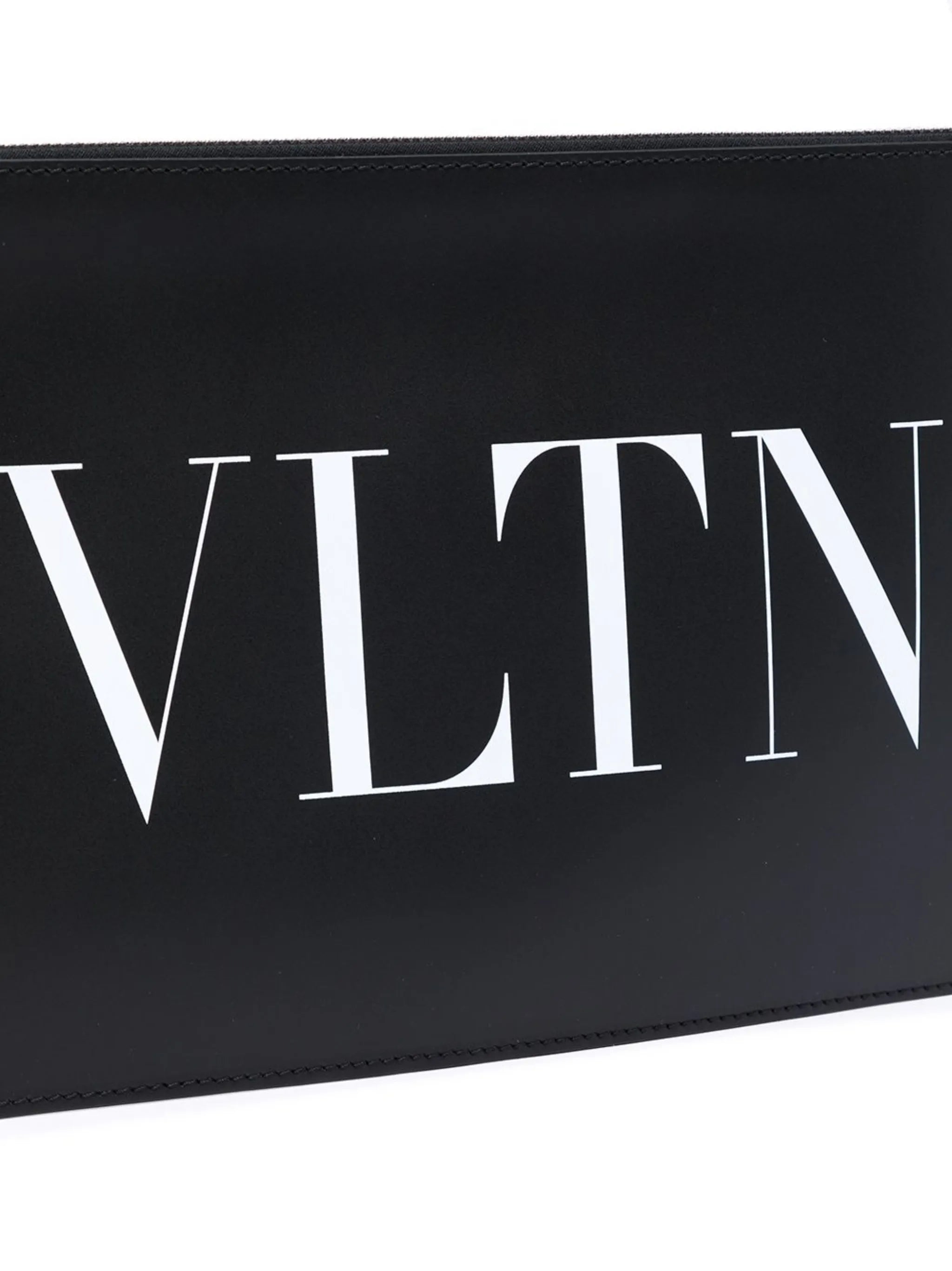 VLTN clutch