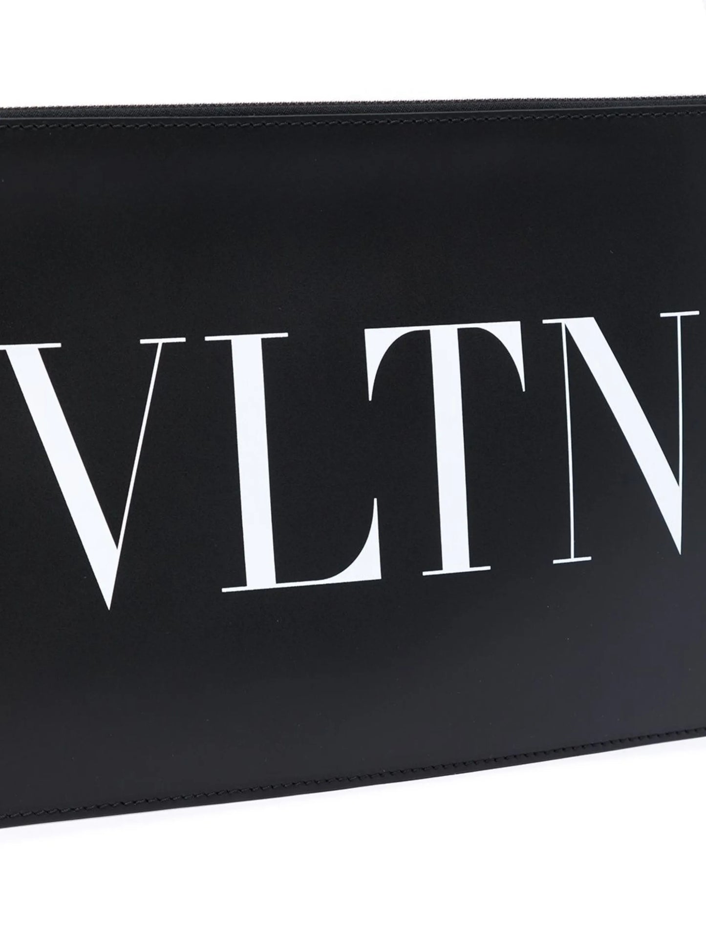 VLTN clutch