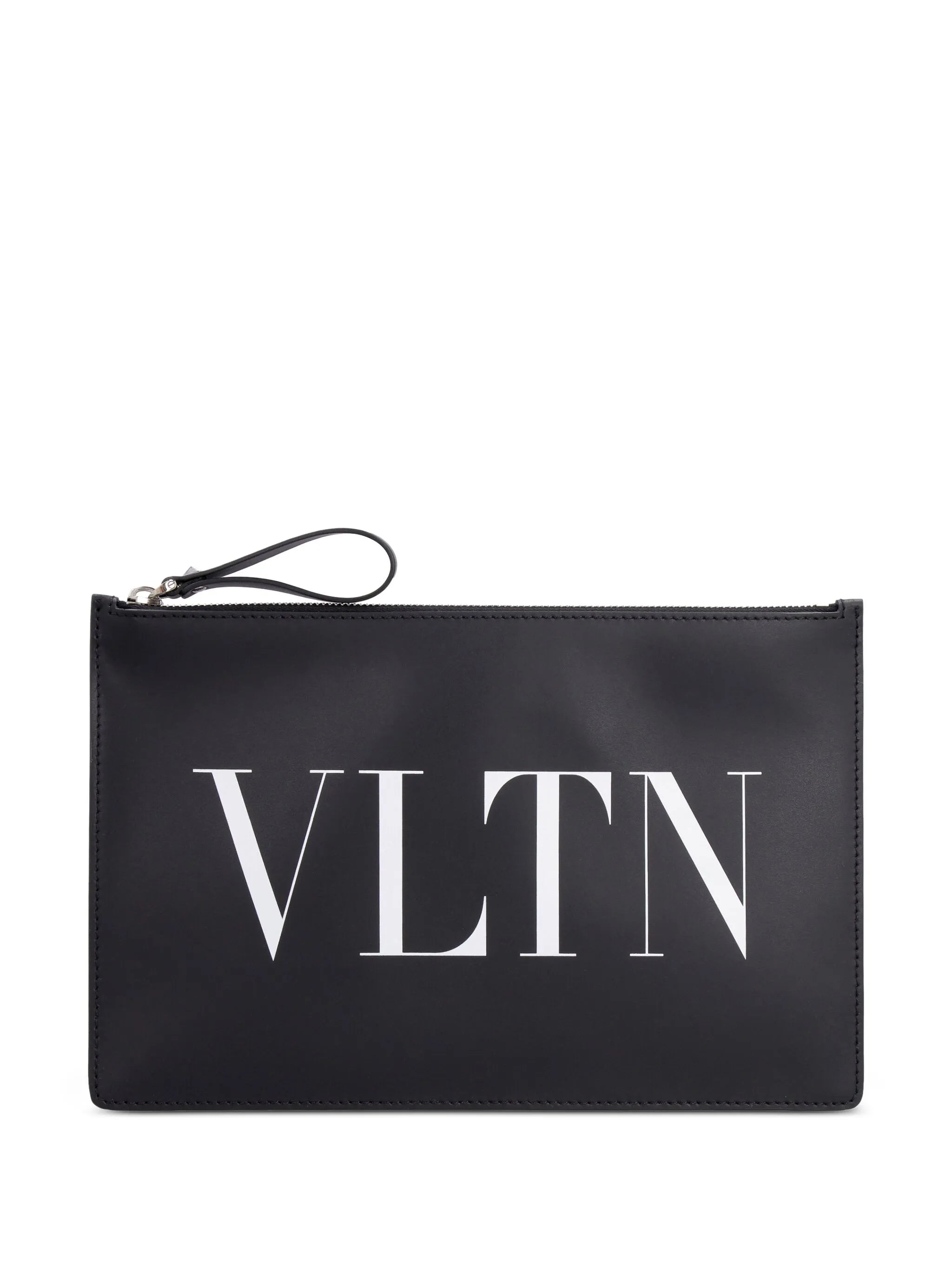 VLTN clutch
