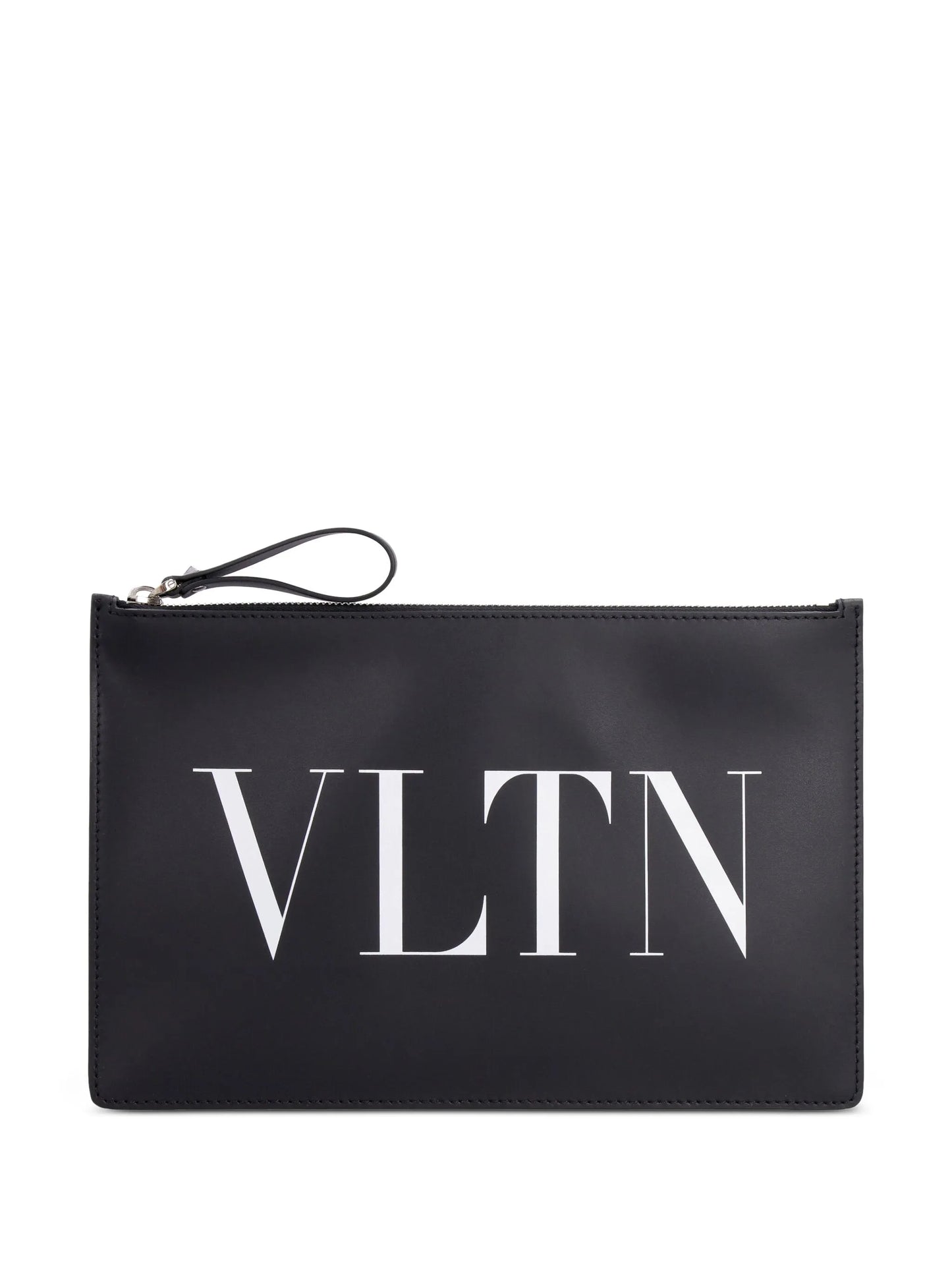 VLTN clutch