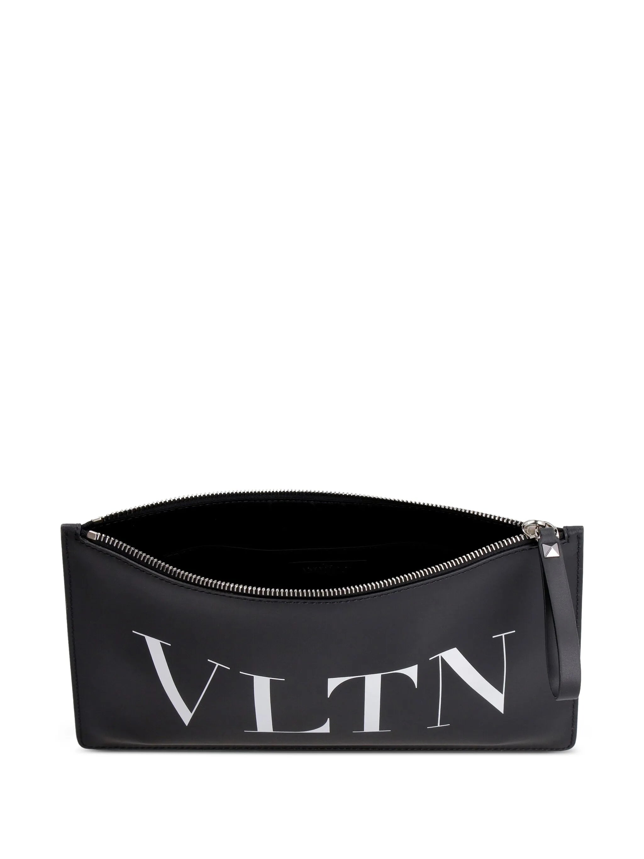 VLTN clutch