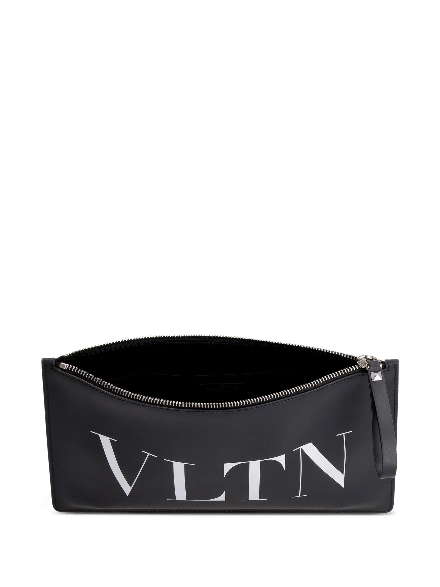 VLTN clutch