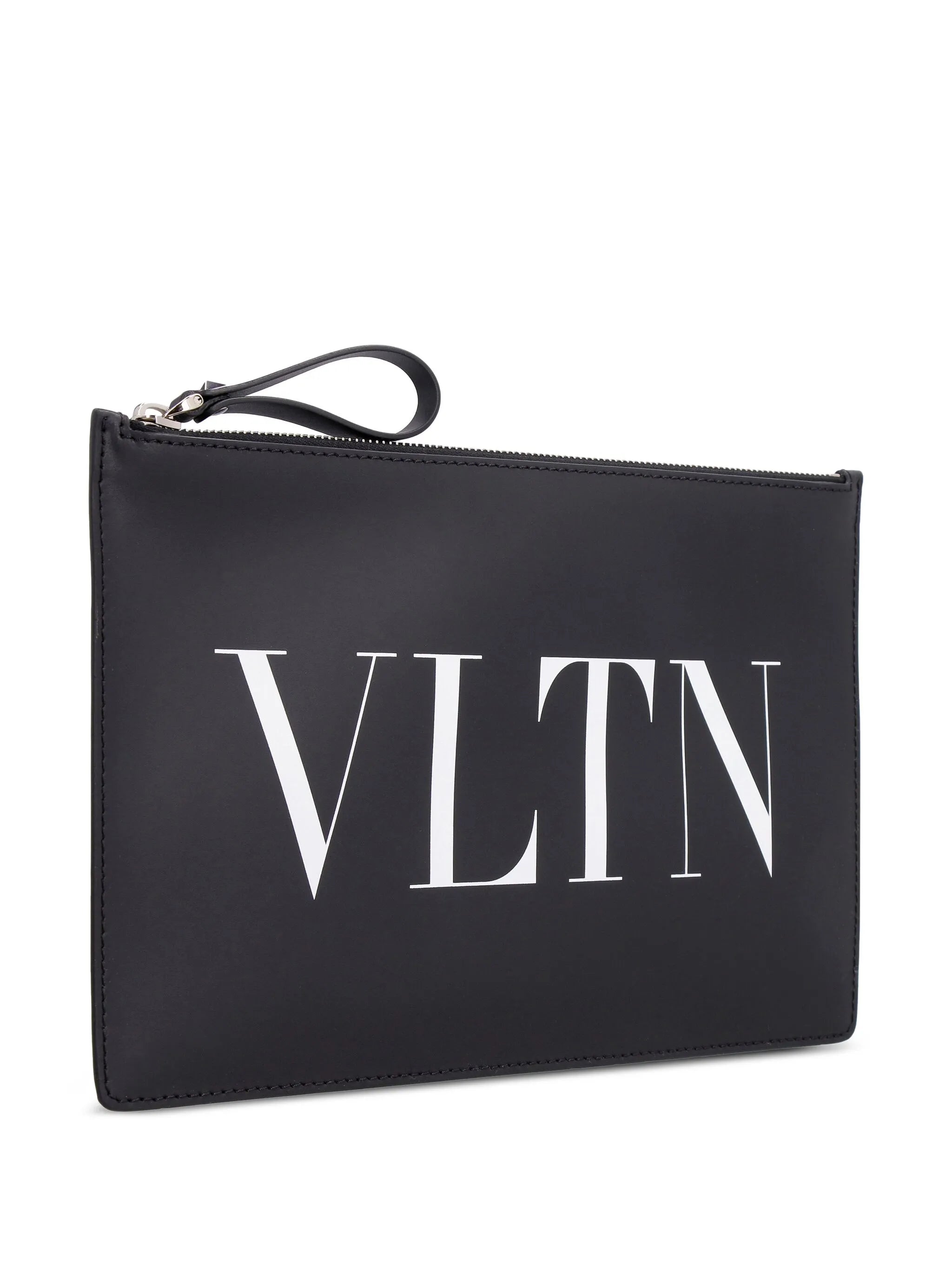 VLTN clutch