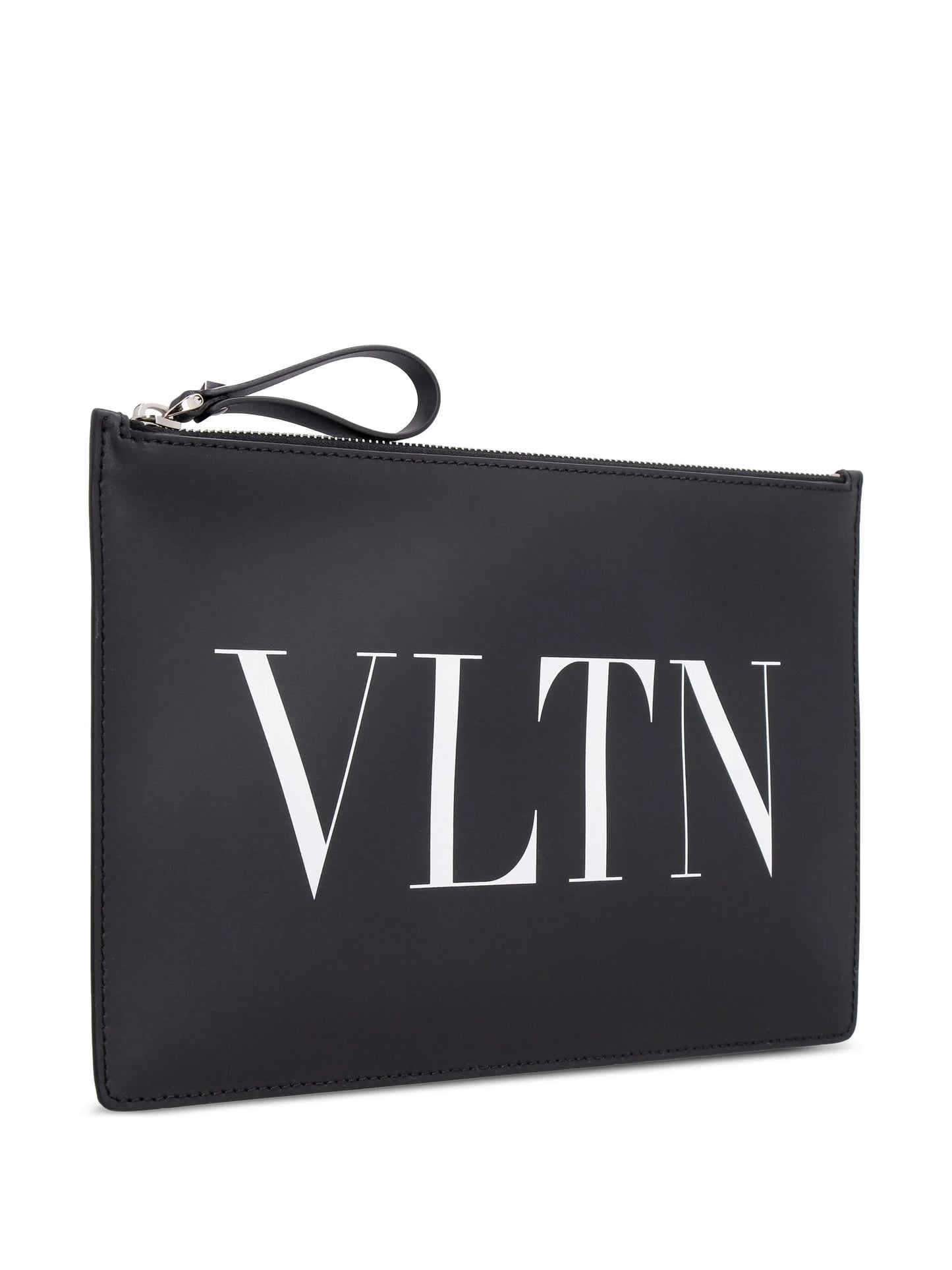 VLTN clutch