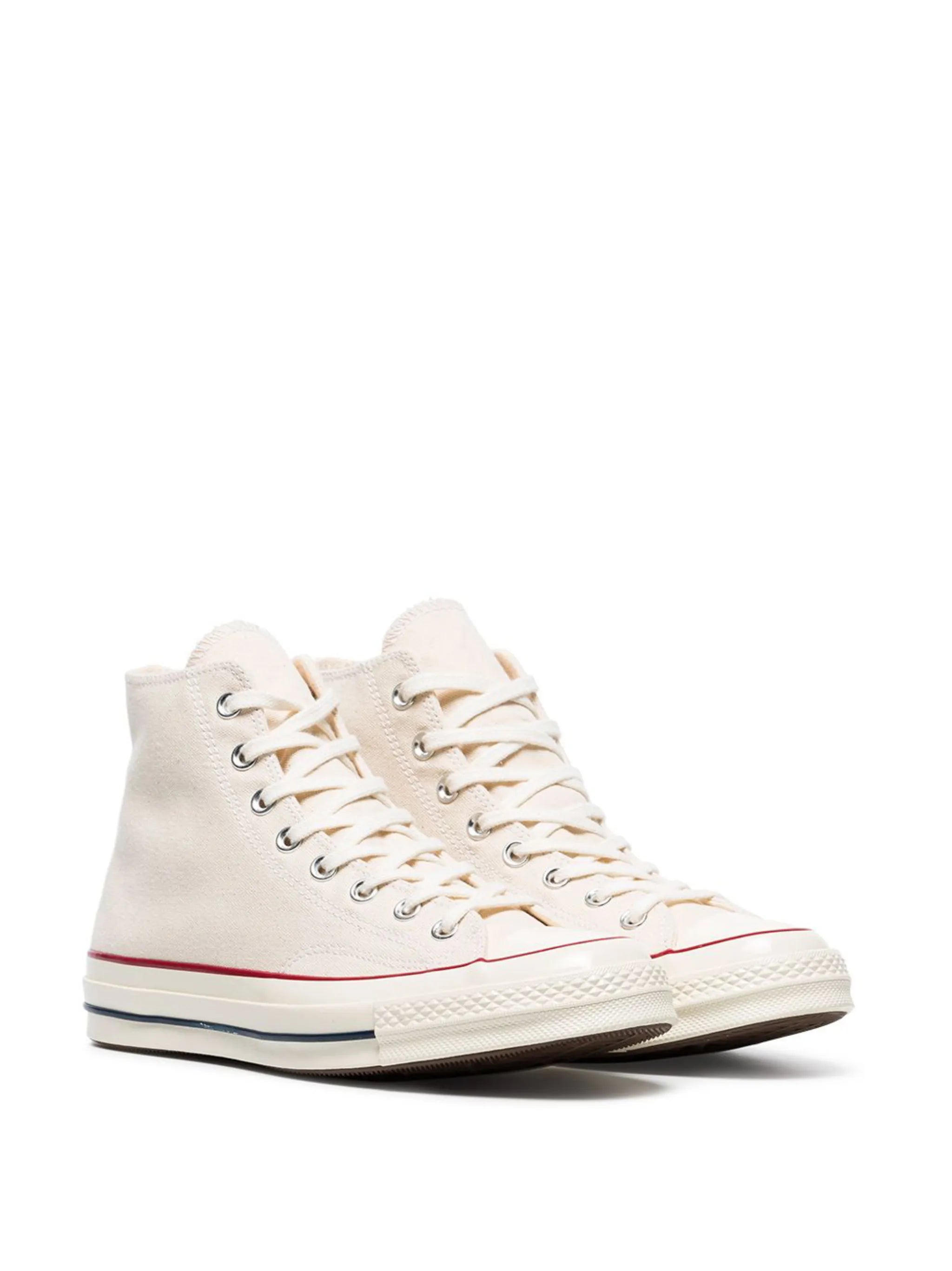 Chuck 70 Hi 