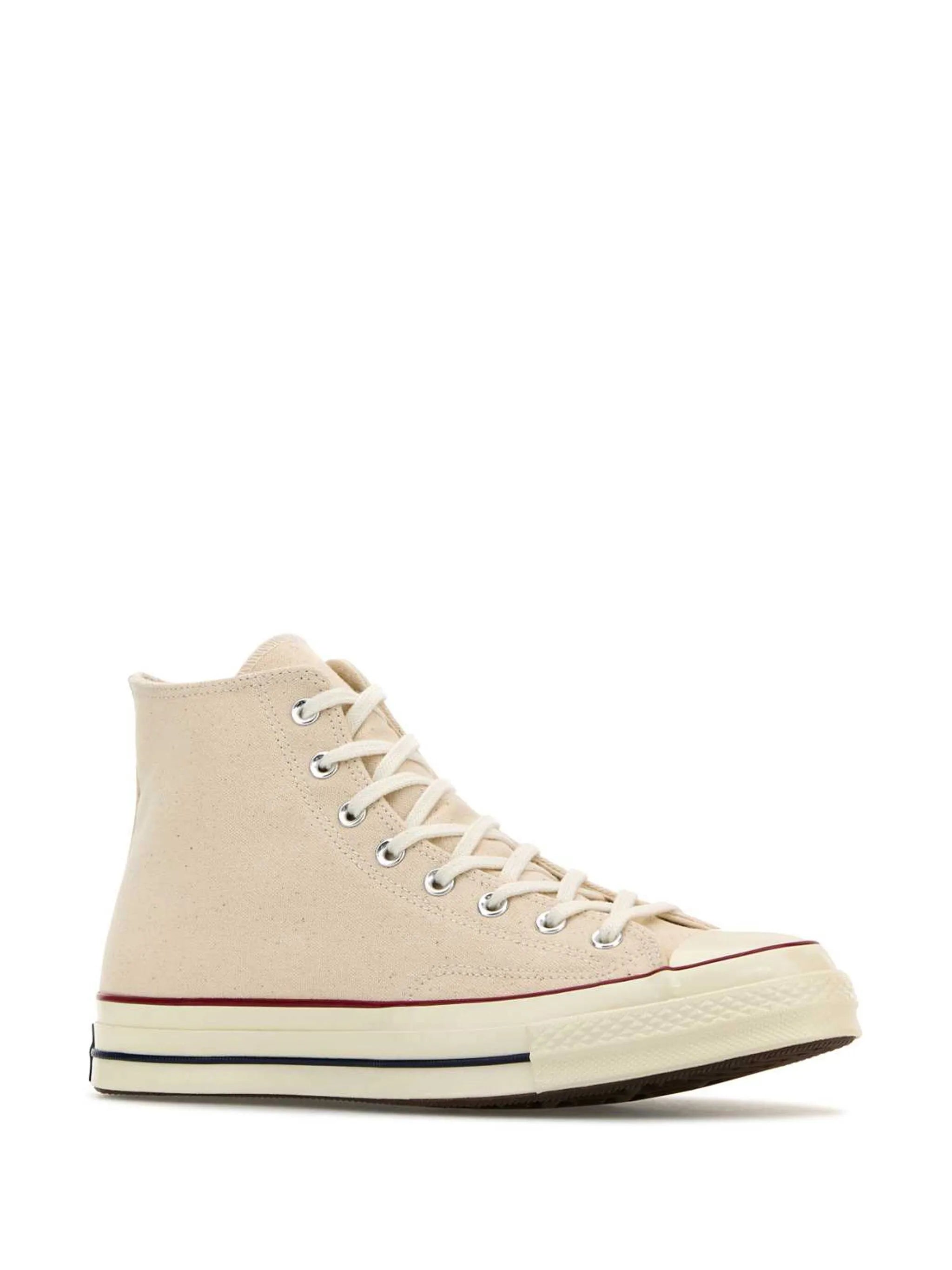 Chuck 70 Hi 