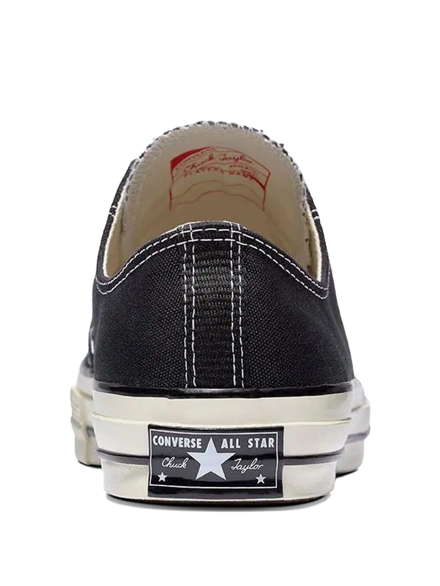 Chuck 70 Ox sneakers