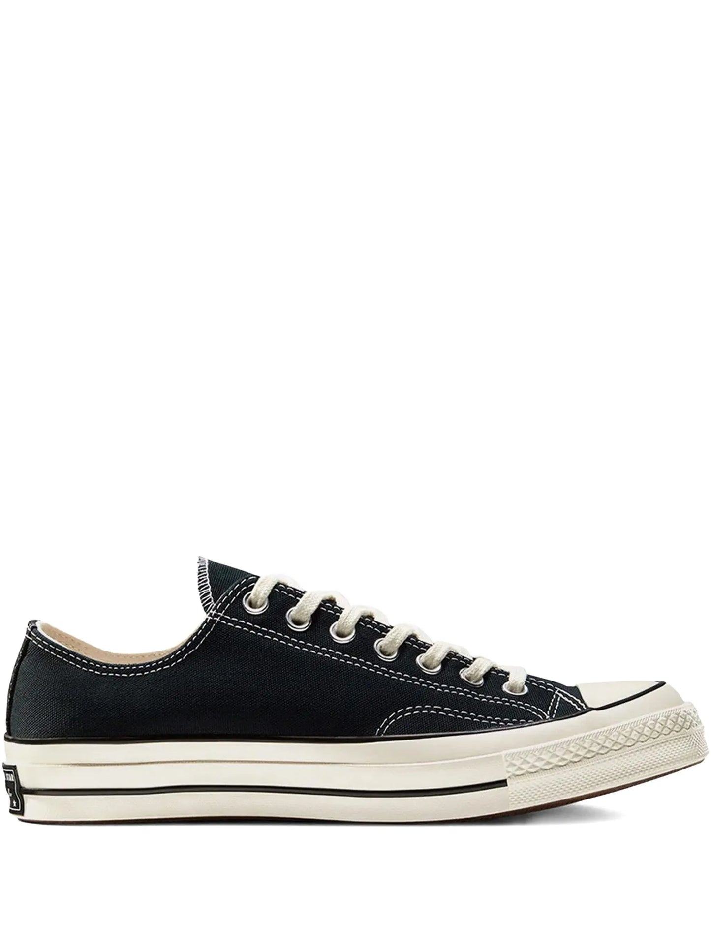 Chuck 70 Ox sneakers