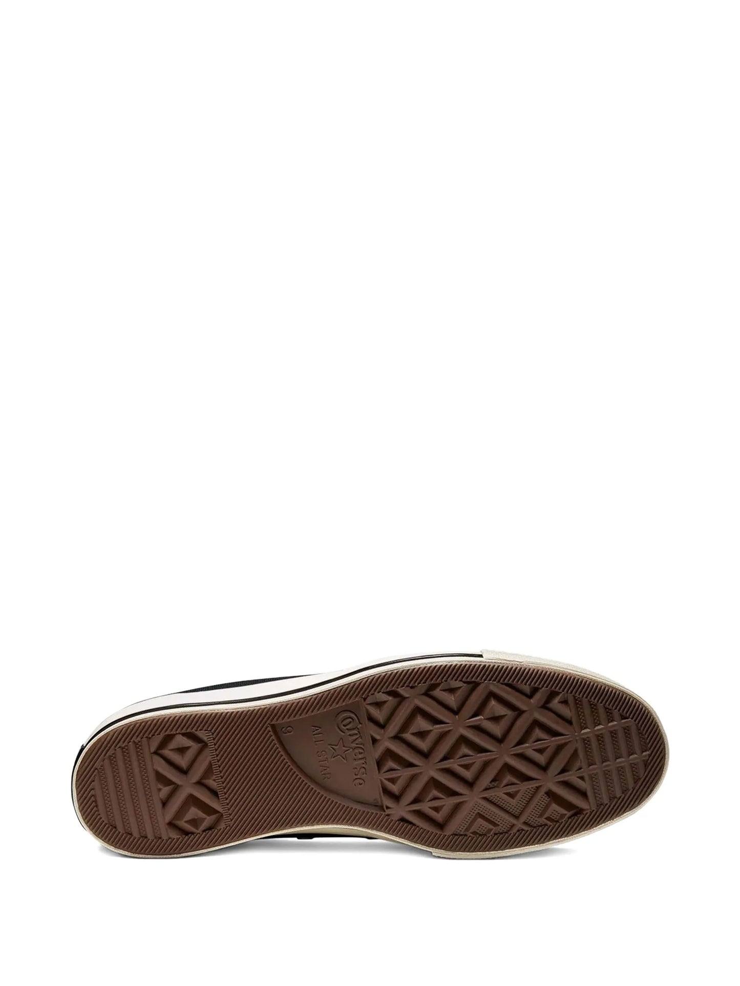 Chuck 70 Ox sneakers