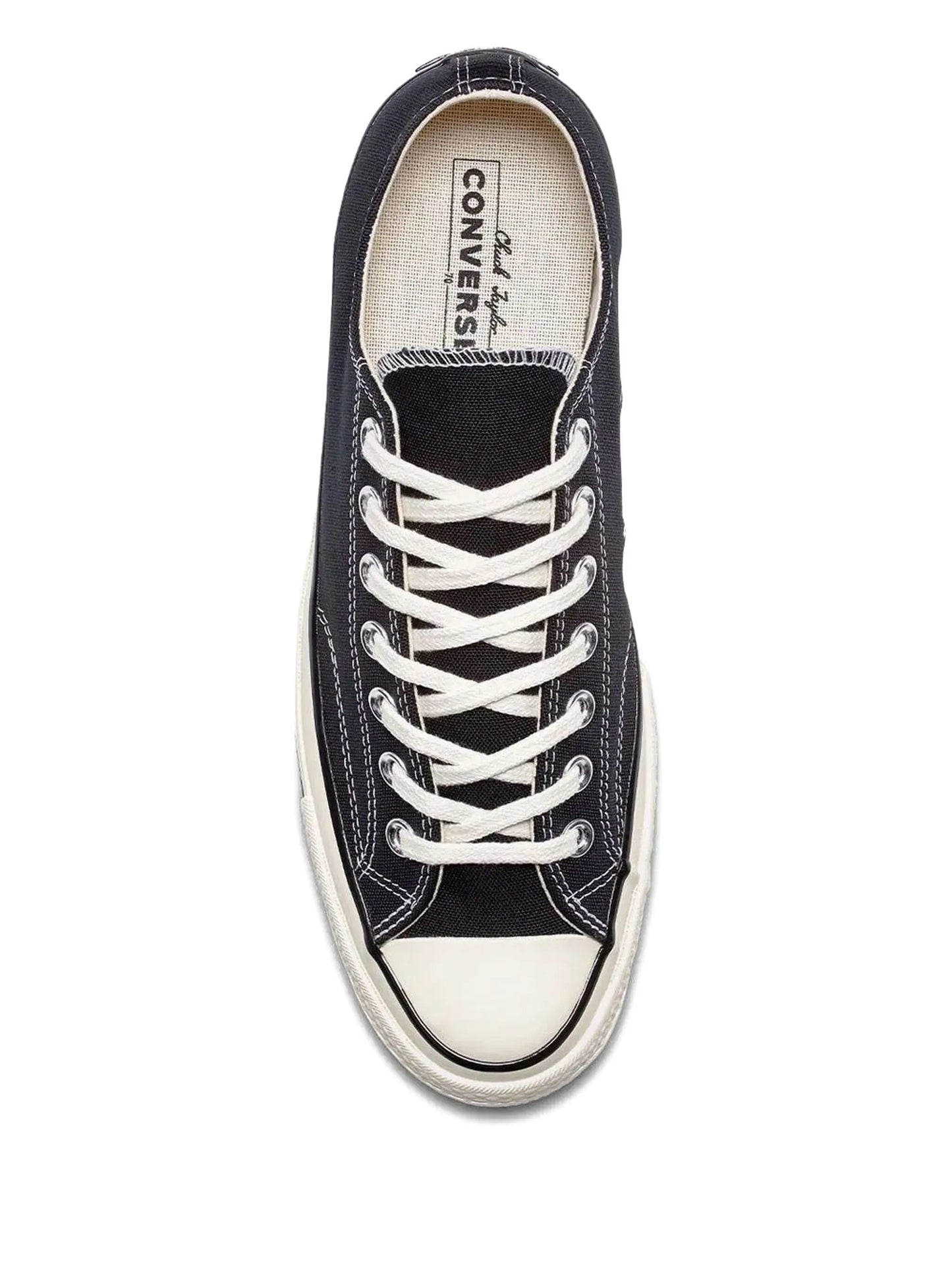 Chuck 70 Ox sneakers