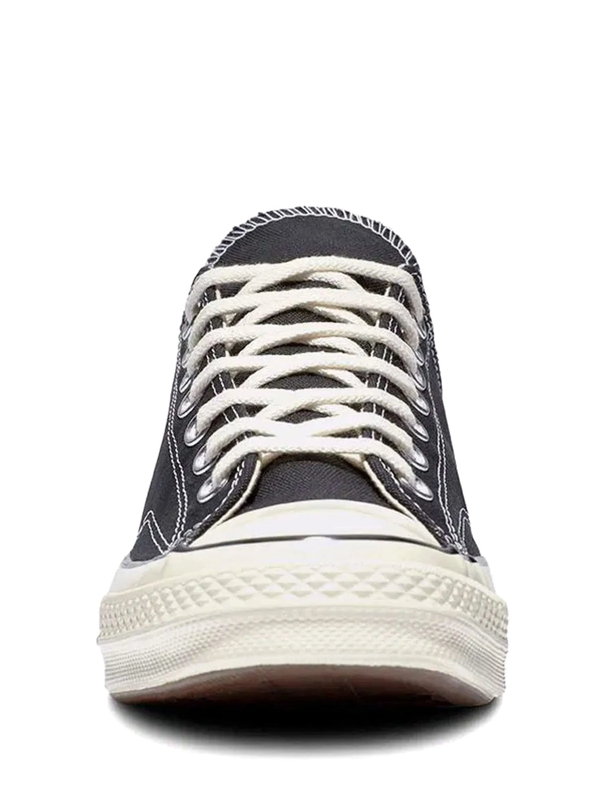 Chuck 70 Ox sneakers