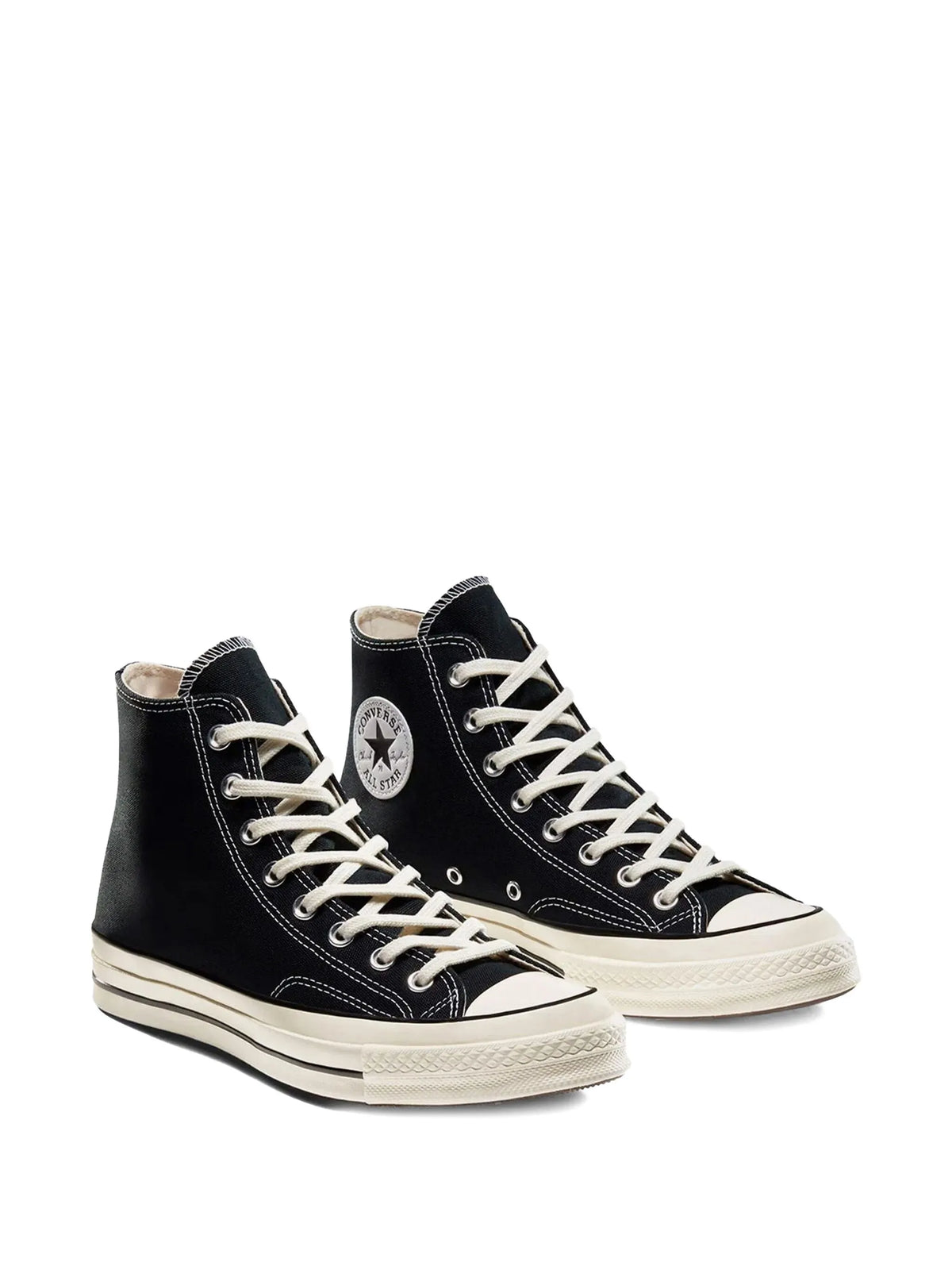 Chuck 70 high-top sneakers