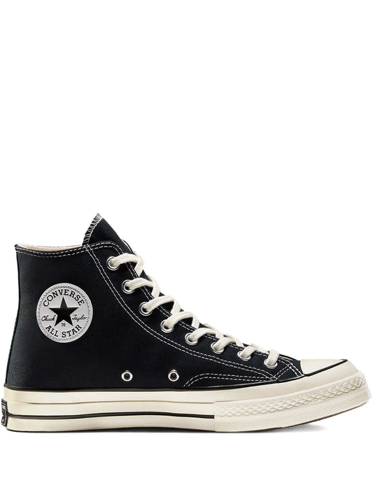 Chuck 70 high-top sneakers