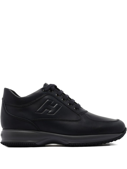 'Interactive H' sneakers