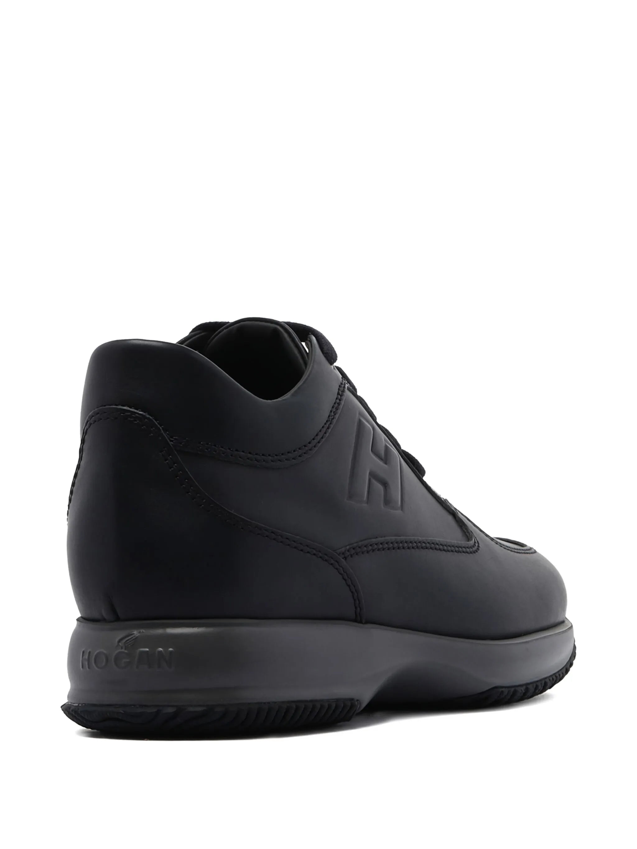 'Interactive H' sneakers