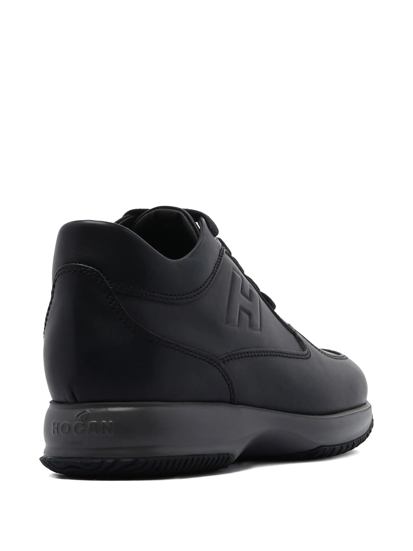 'Interactive H' sneakers