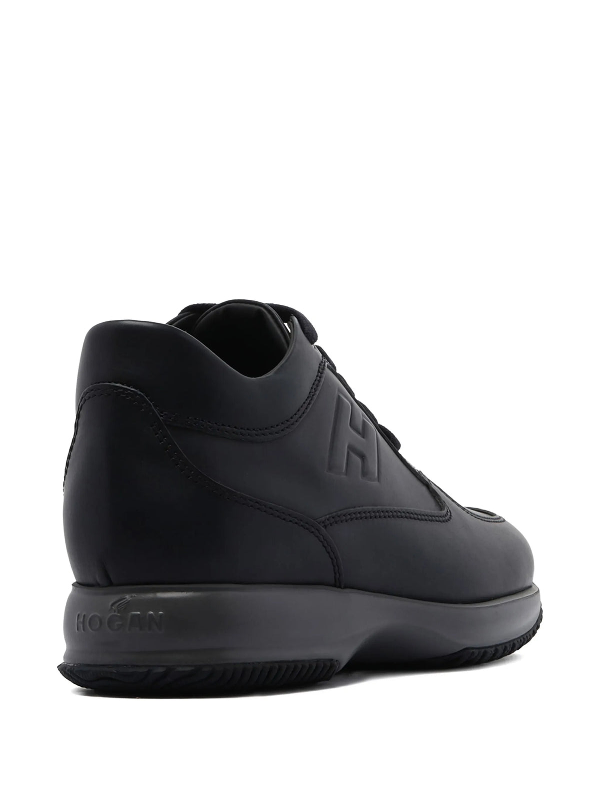 'Interactive H' sneakers