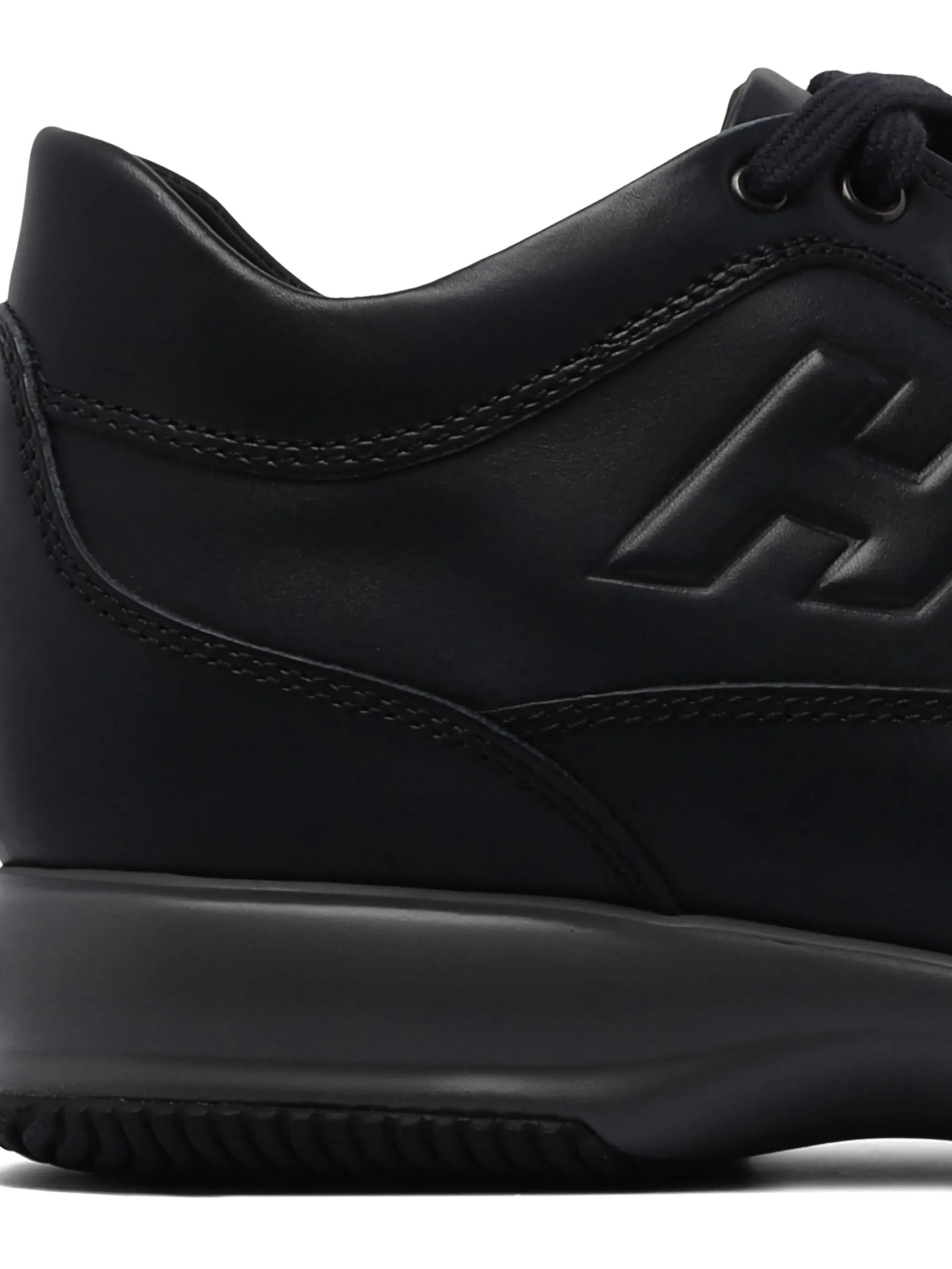 'Interactive H' sneakers