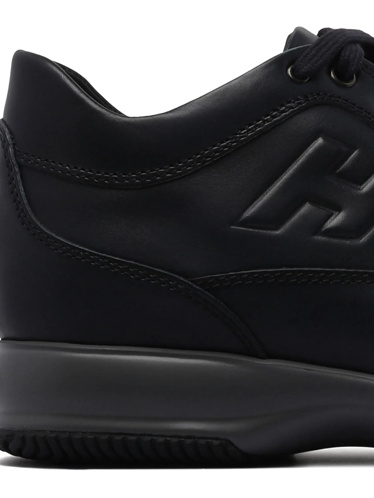 'Interactive H' sneakers
