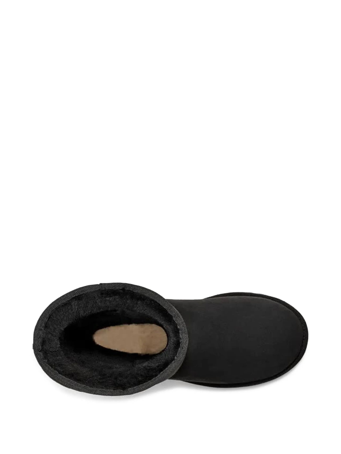 Classic Tall II boots