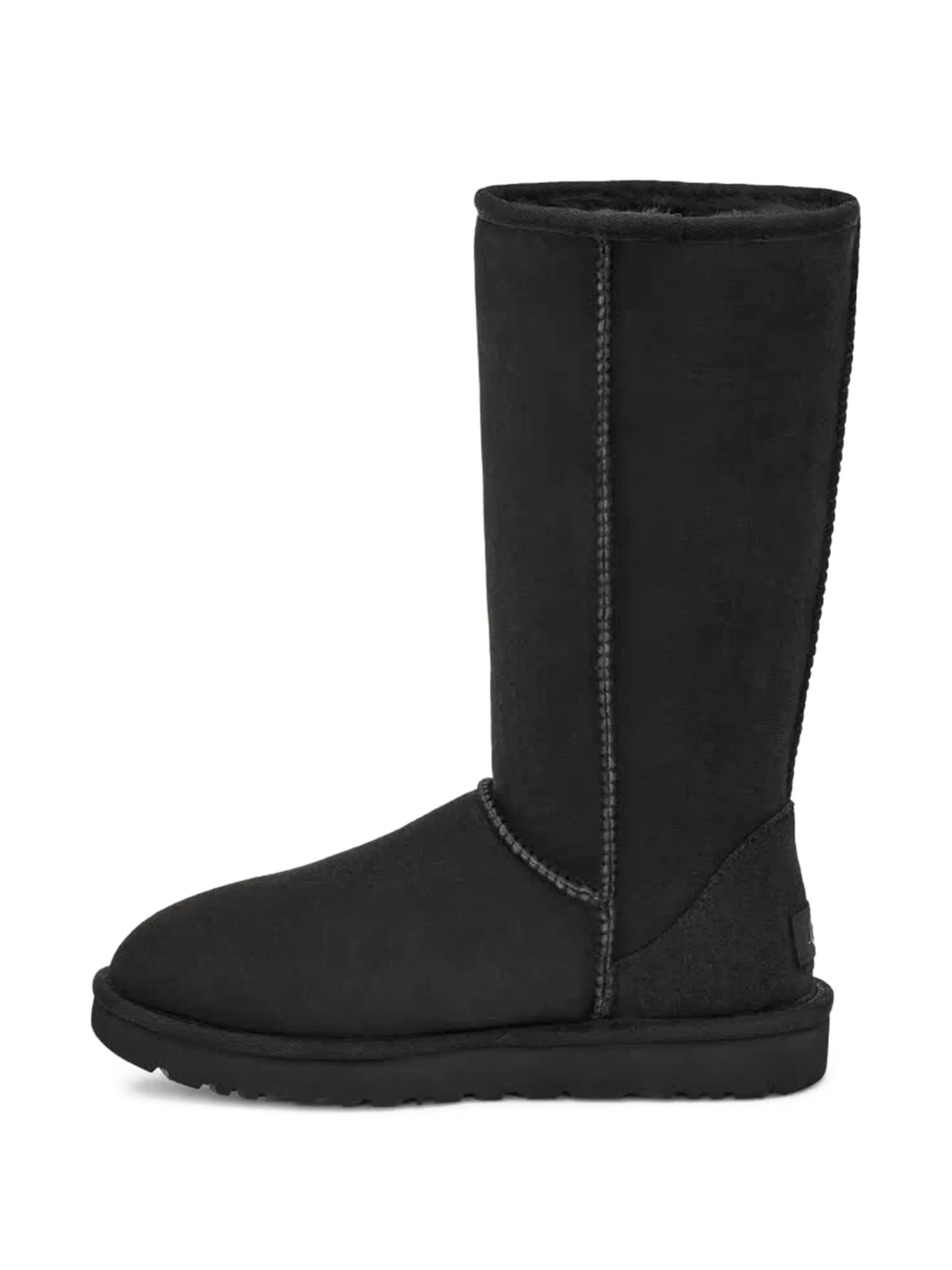 Classic Tall II boots