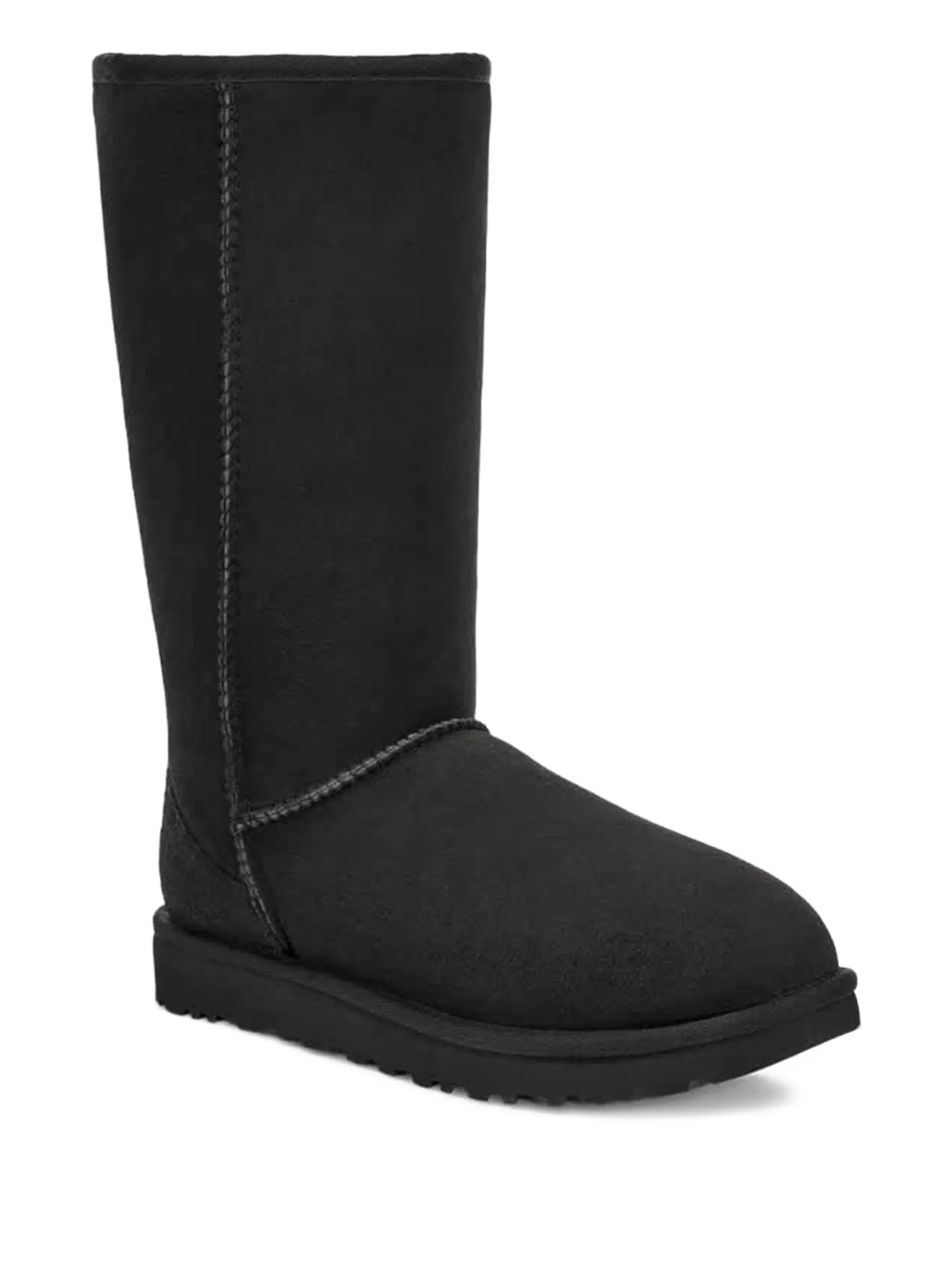 Classic Tall II boots