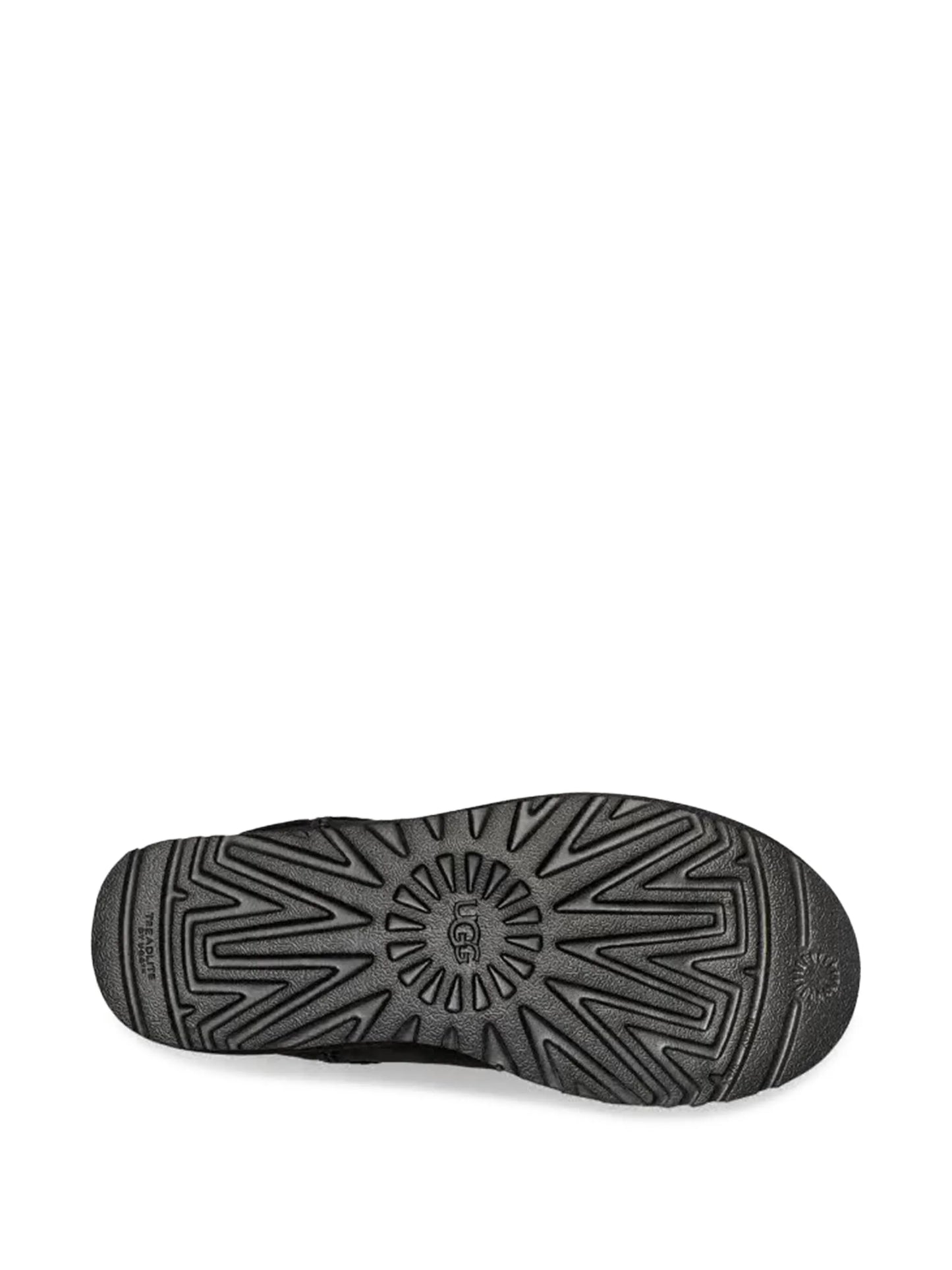 Classic Tall II boots