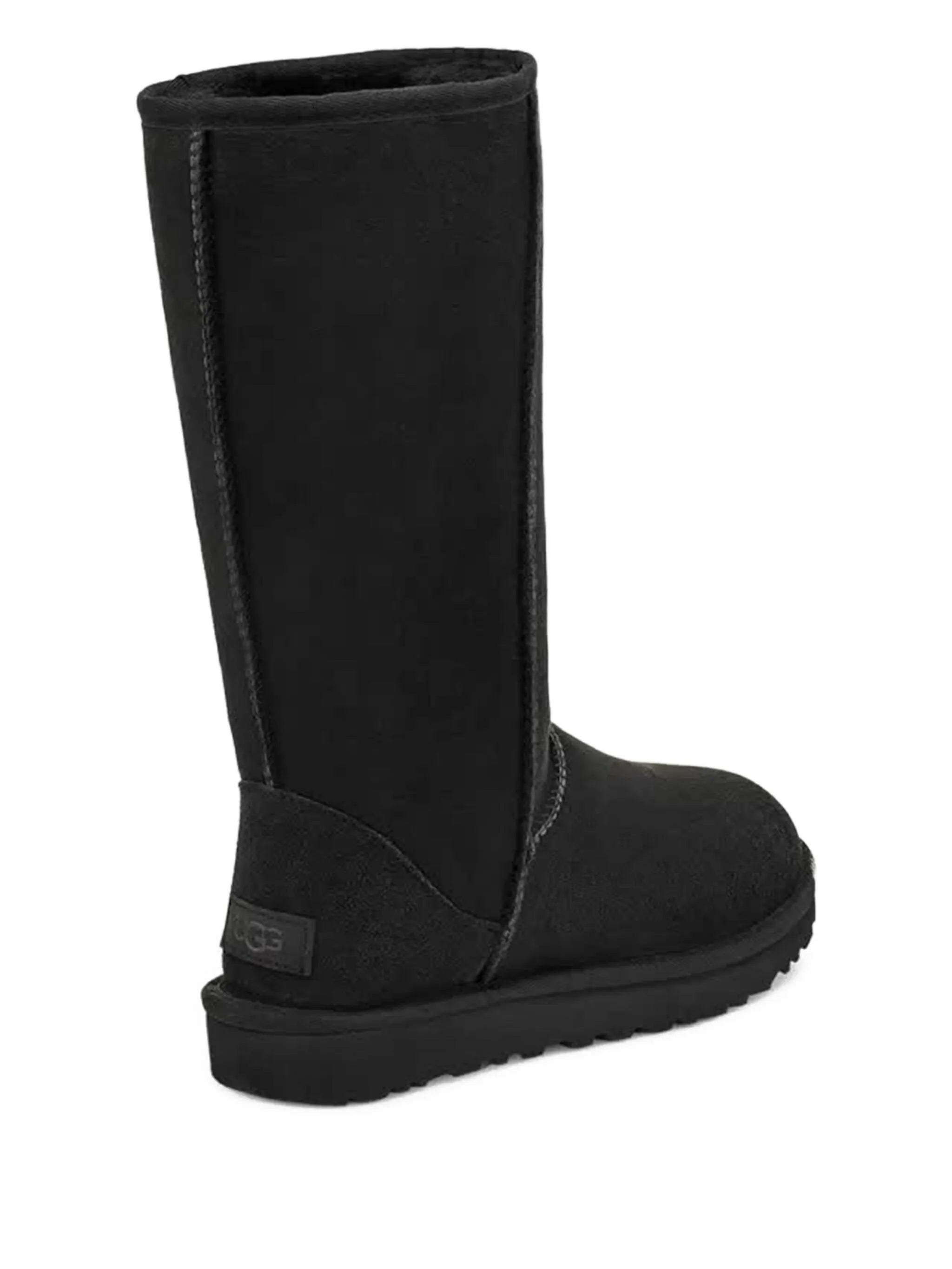 Classic Tall II boots
