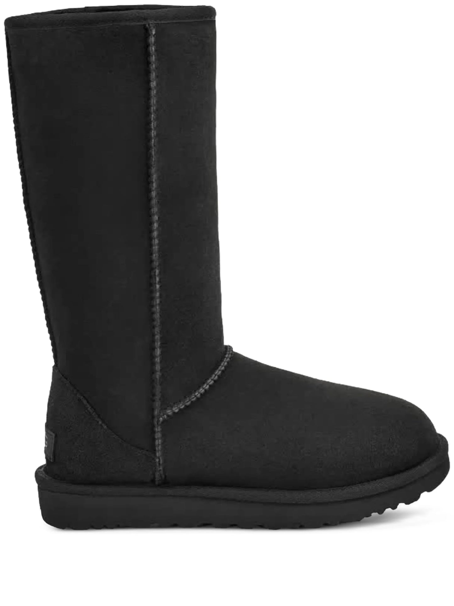 Classic Tall II boots
