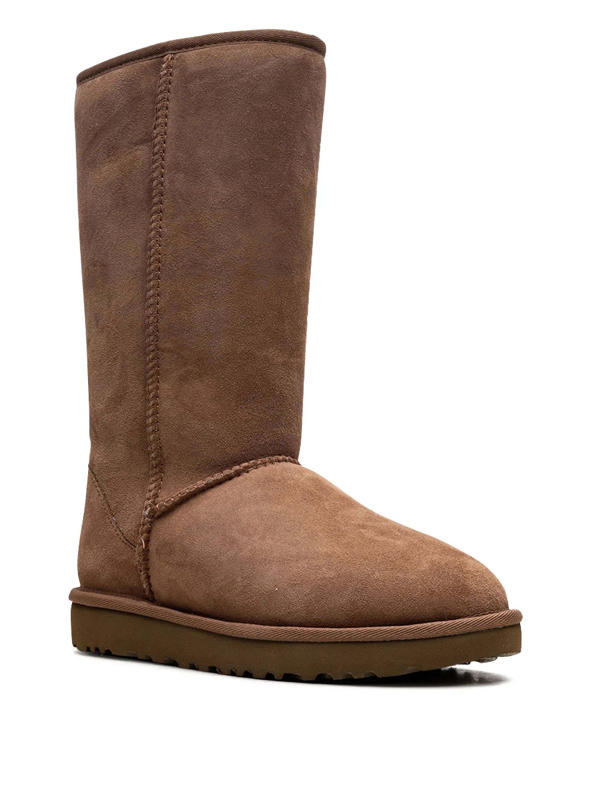 Classic Tall II boots