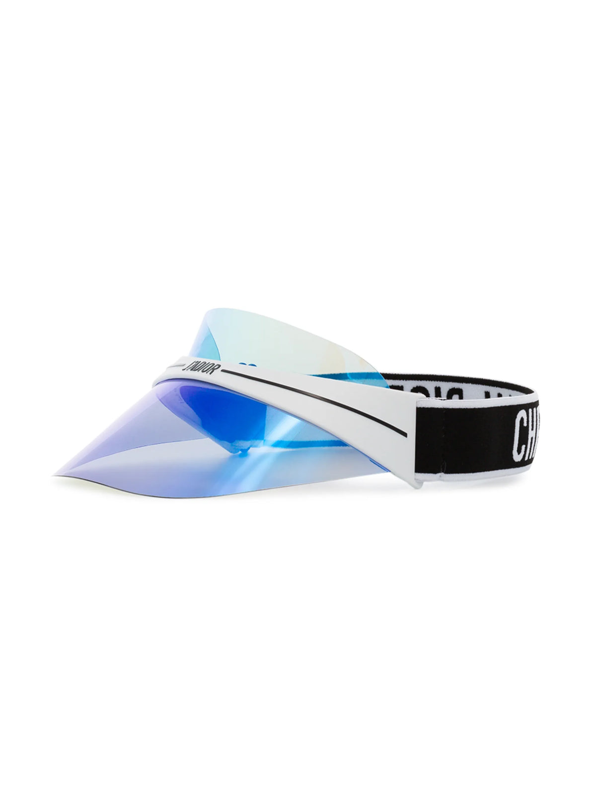DiorClub1 visor