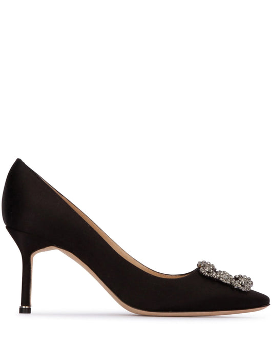 70mm Hangisi pumps