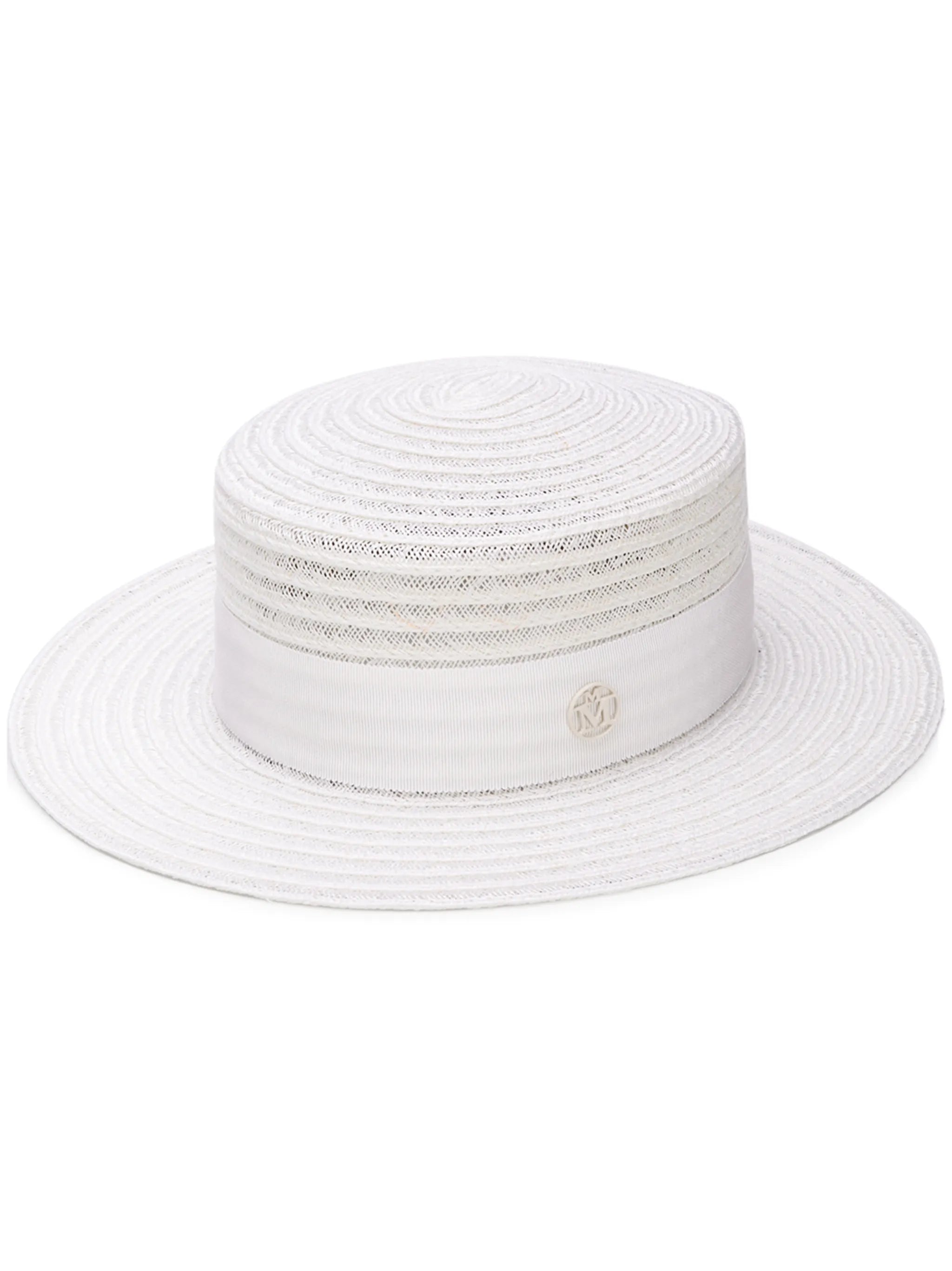 Kiki hat