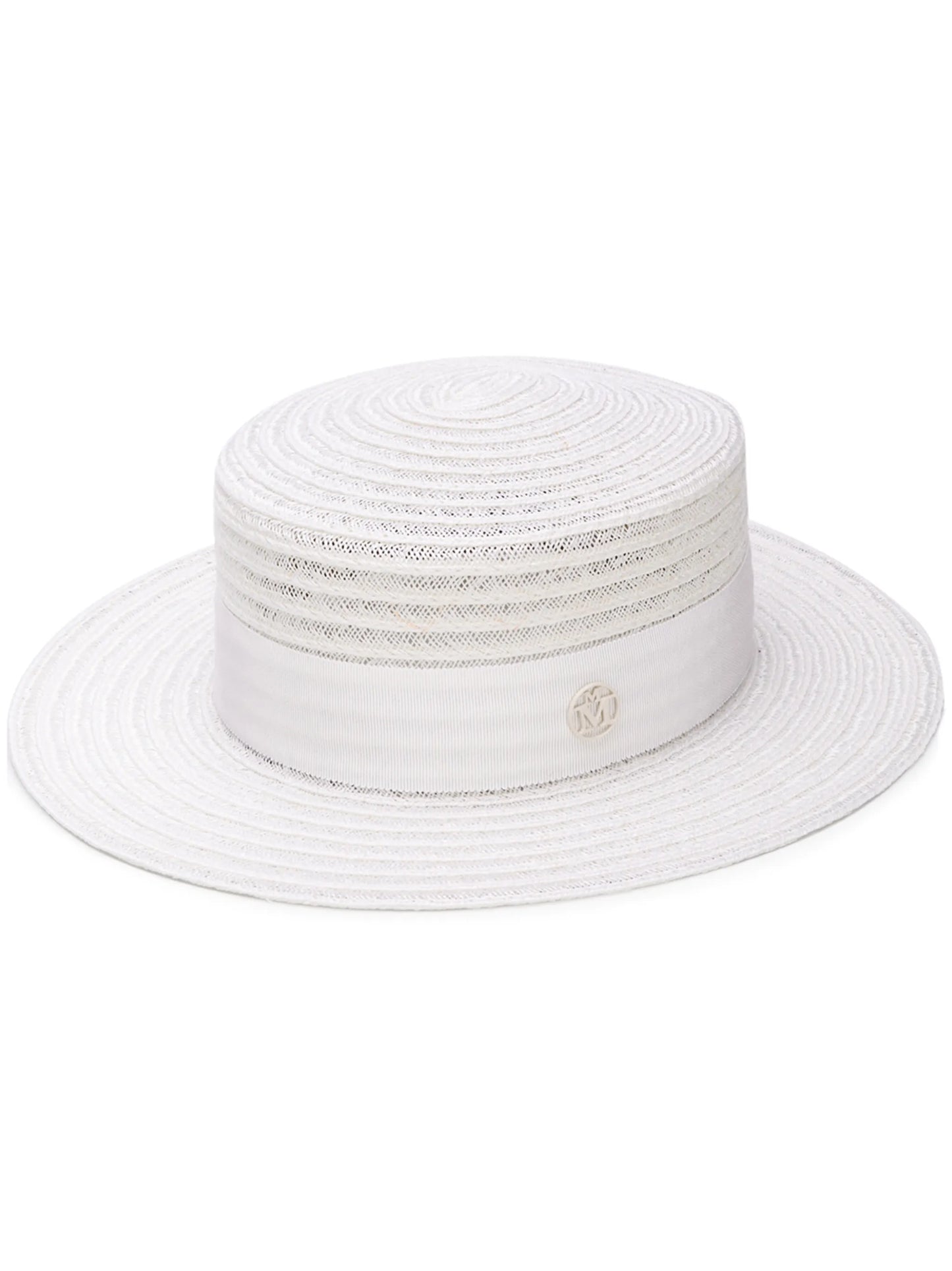 Kiki hat