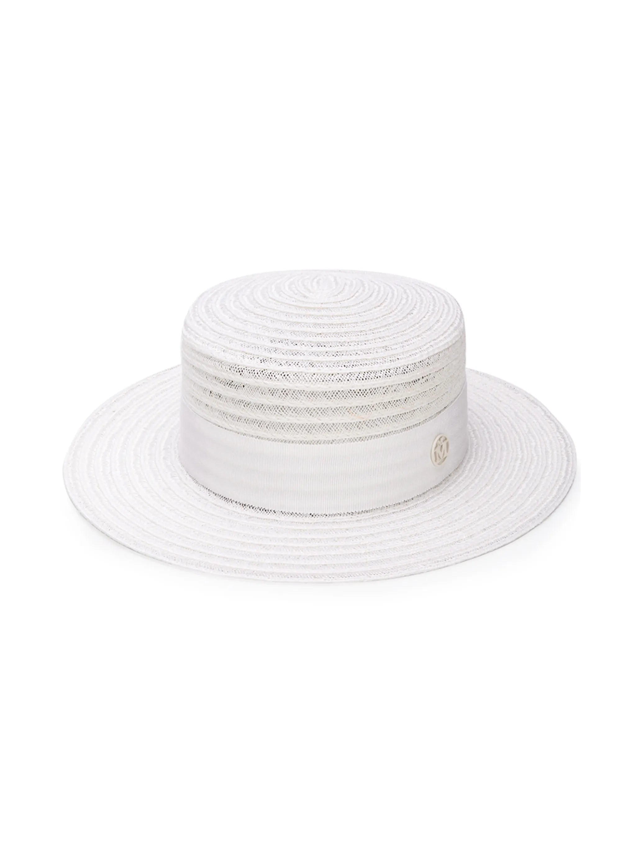 Kiki hat