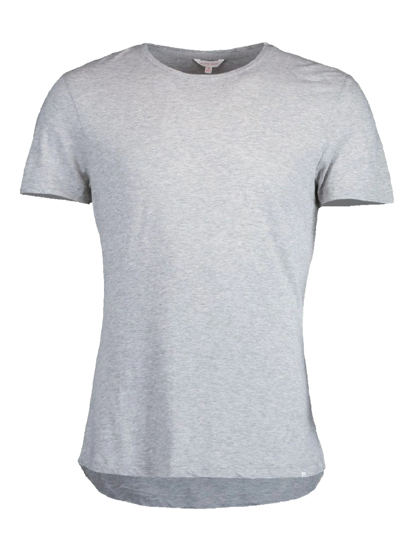 short sleeved cotton T-shirt