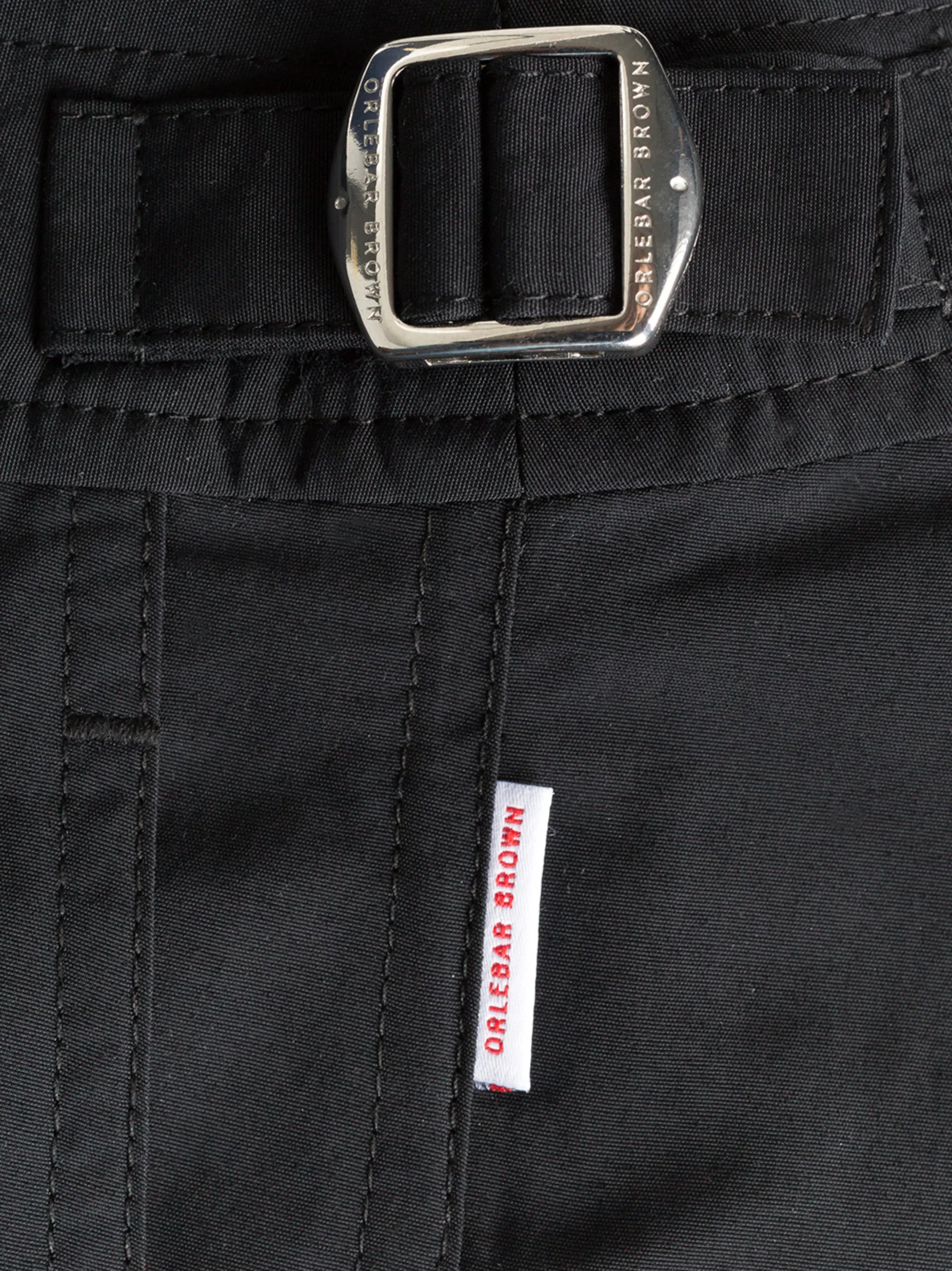 Setter swim shorts