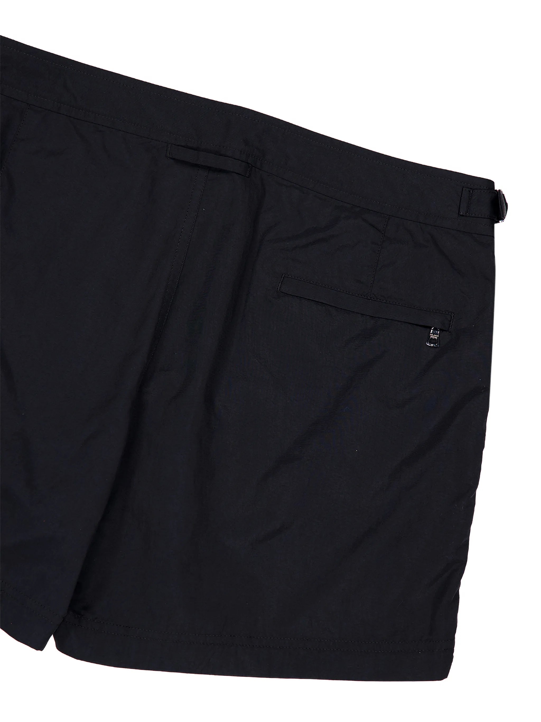Setter swim shorts