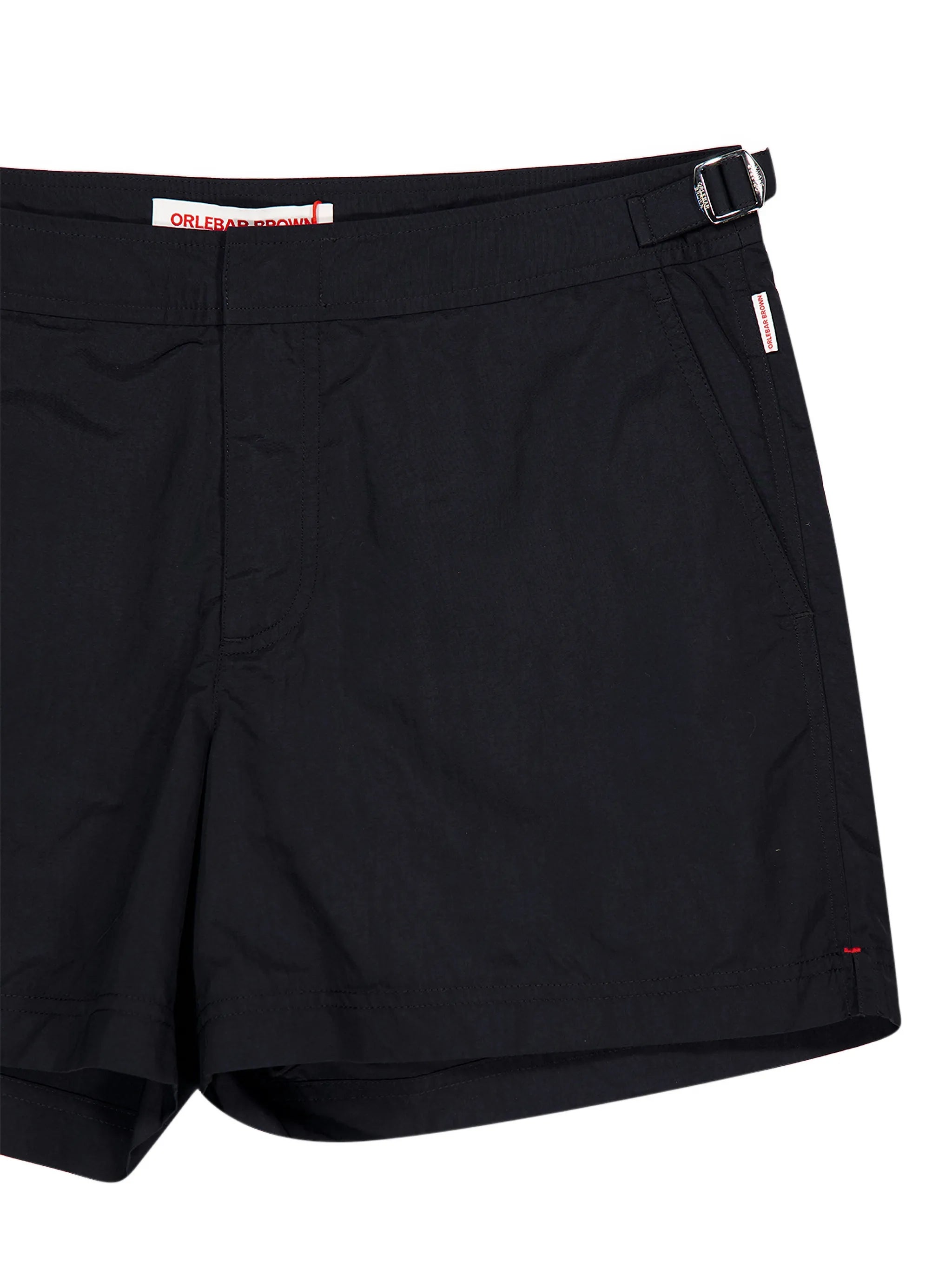 Setter swim shorts