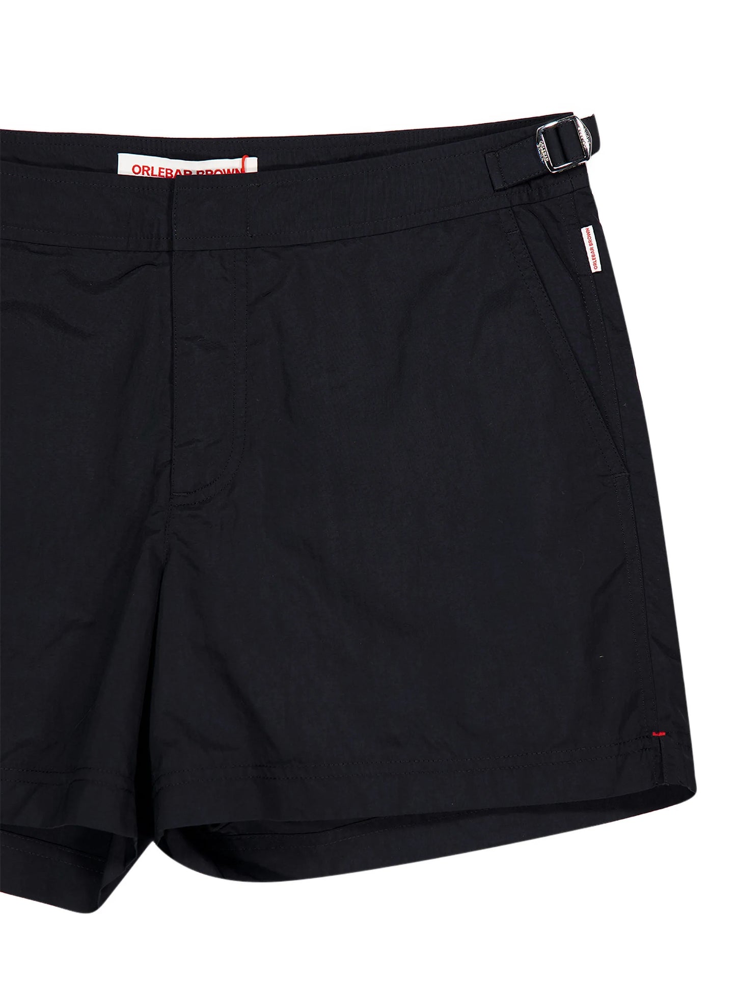 Setter swim shorts