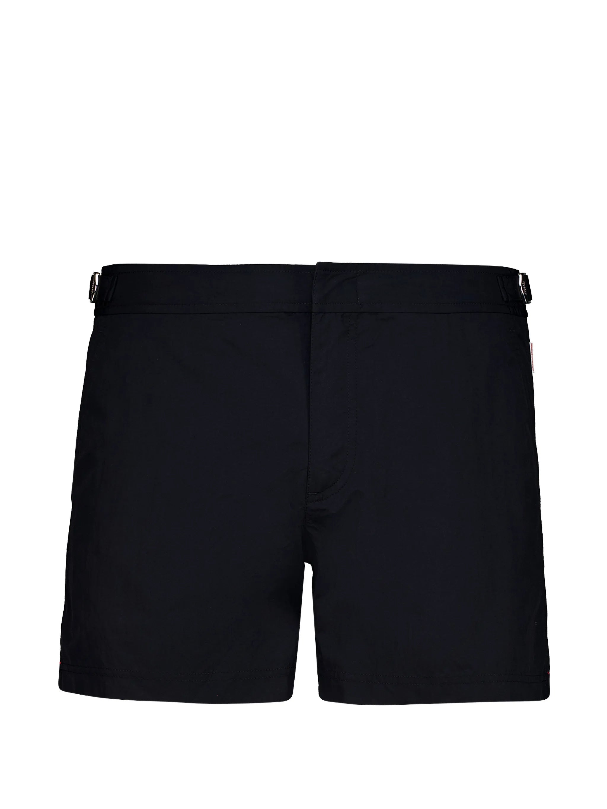 Setter swim shorts